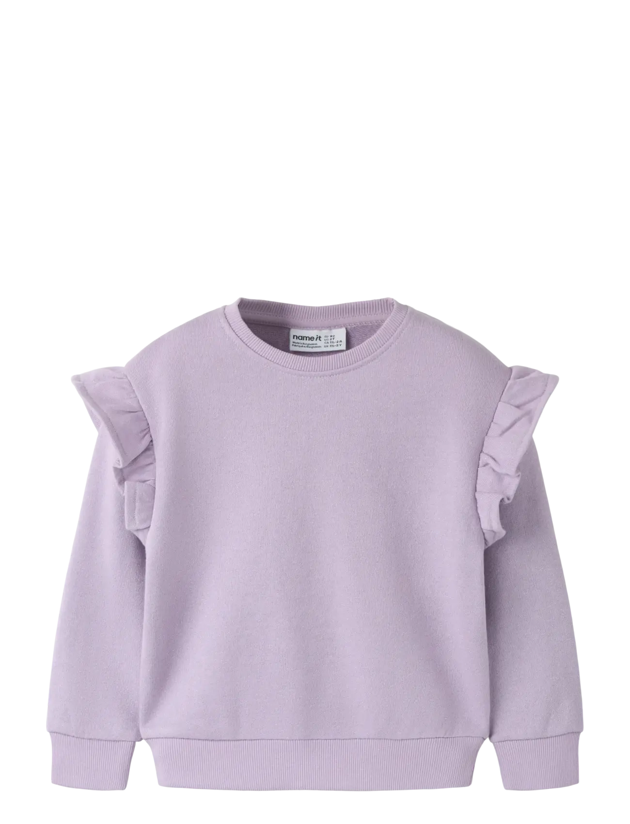 Name It - Nmffilana Ls Nreg