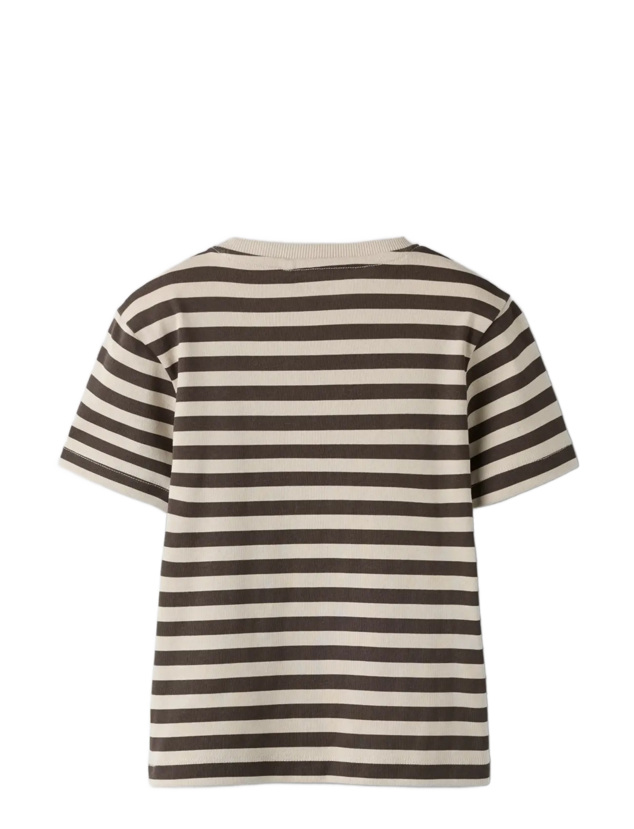 name it - NMMFRIKO SS NREG TOP - kortärmade t-shirts - delicioso - 1