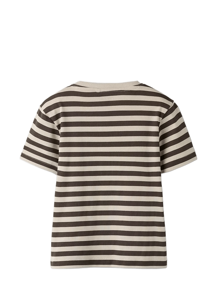 name it - NMMFRIKO SS NREG TOP - kortärmade t-shirts - delicioso - 1