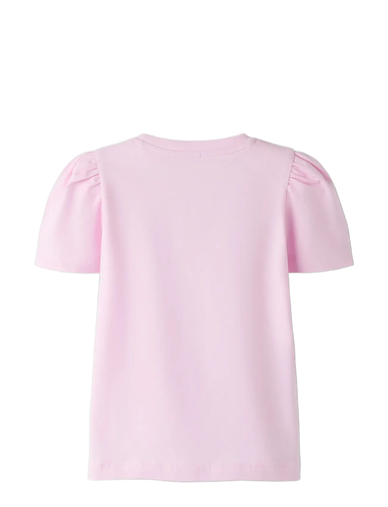 name it - NMFFILIKKA SS TOP - kortärmade - pirouette - 1