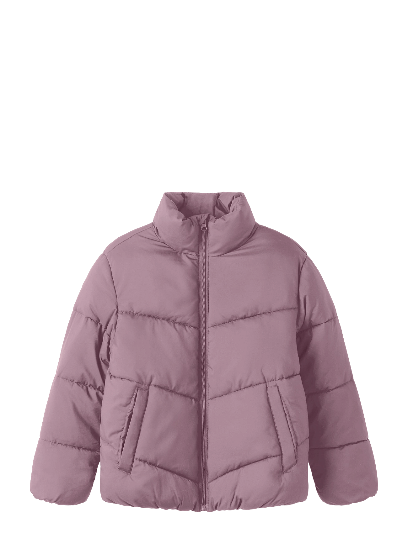 Name It - Nkfforty Puffer Jacket
