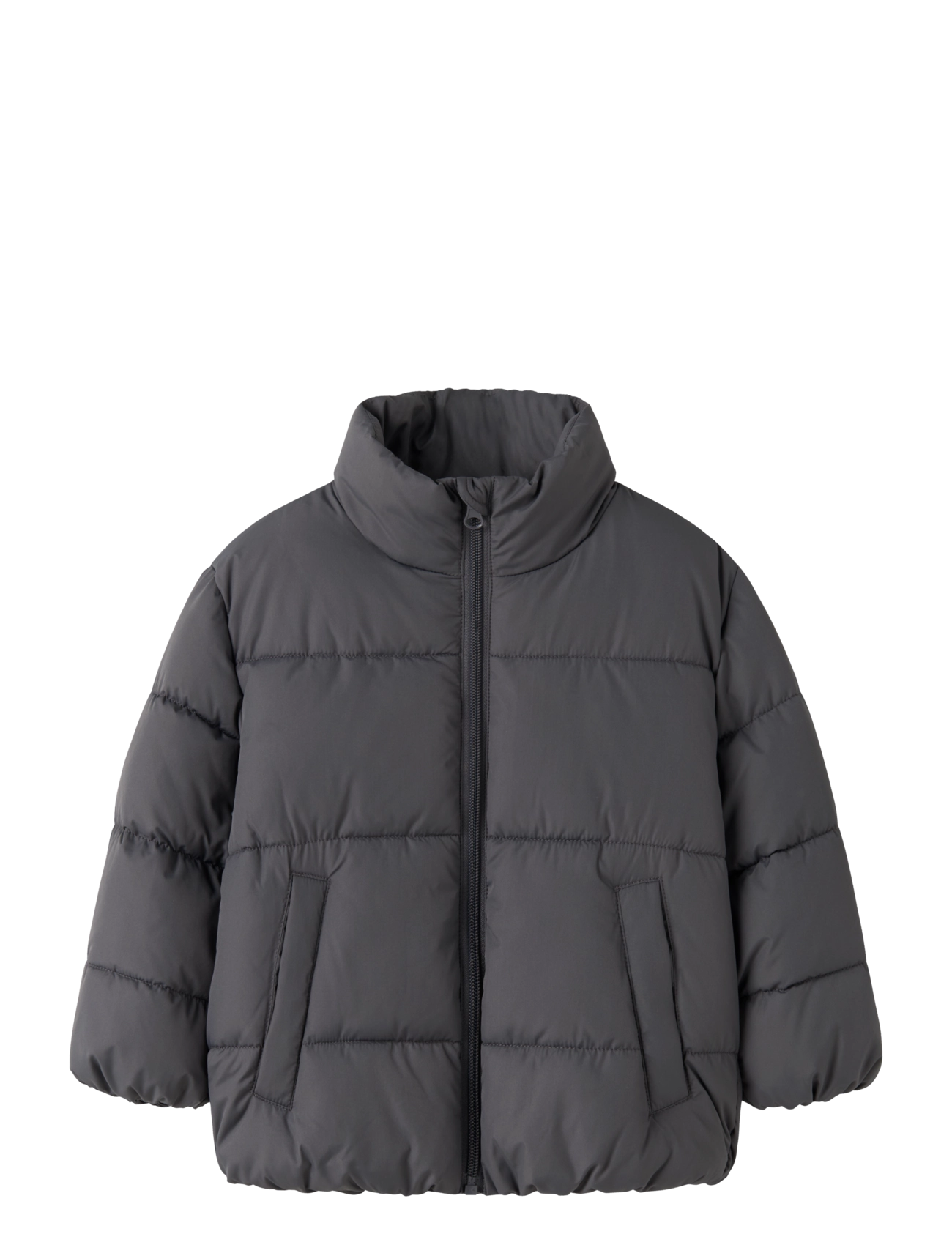 Name It - Nmmforty Puffer Jacket