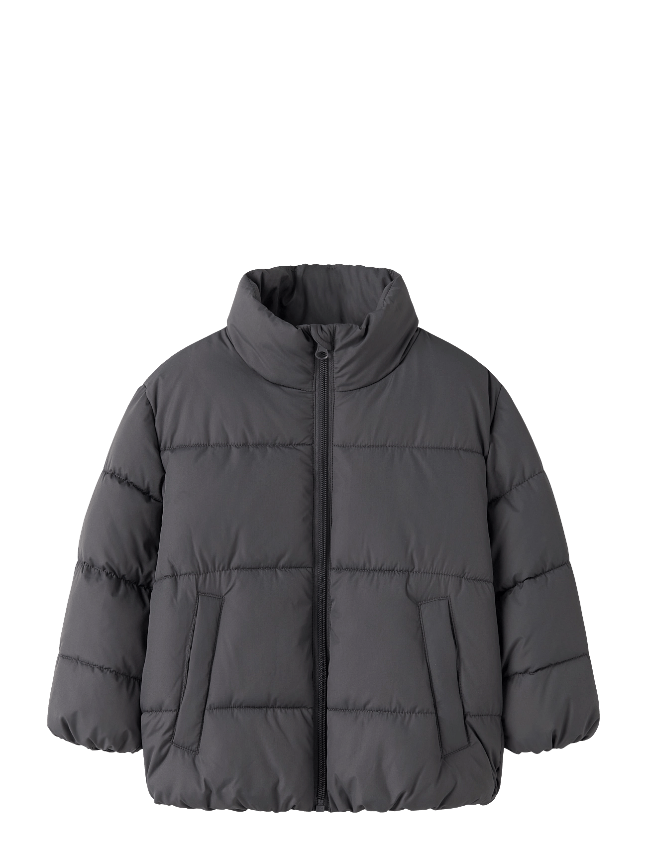 Name It - Nmmforty Puffer Jacket