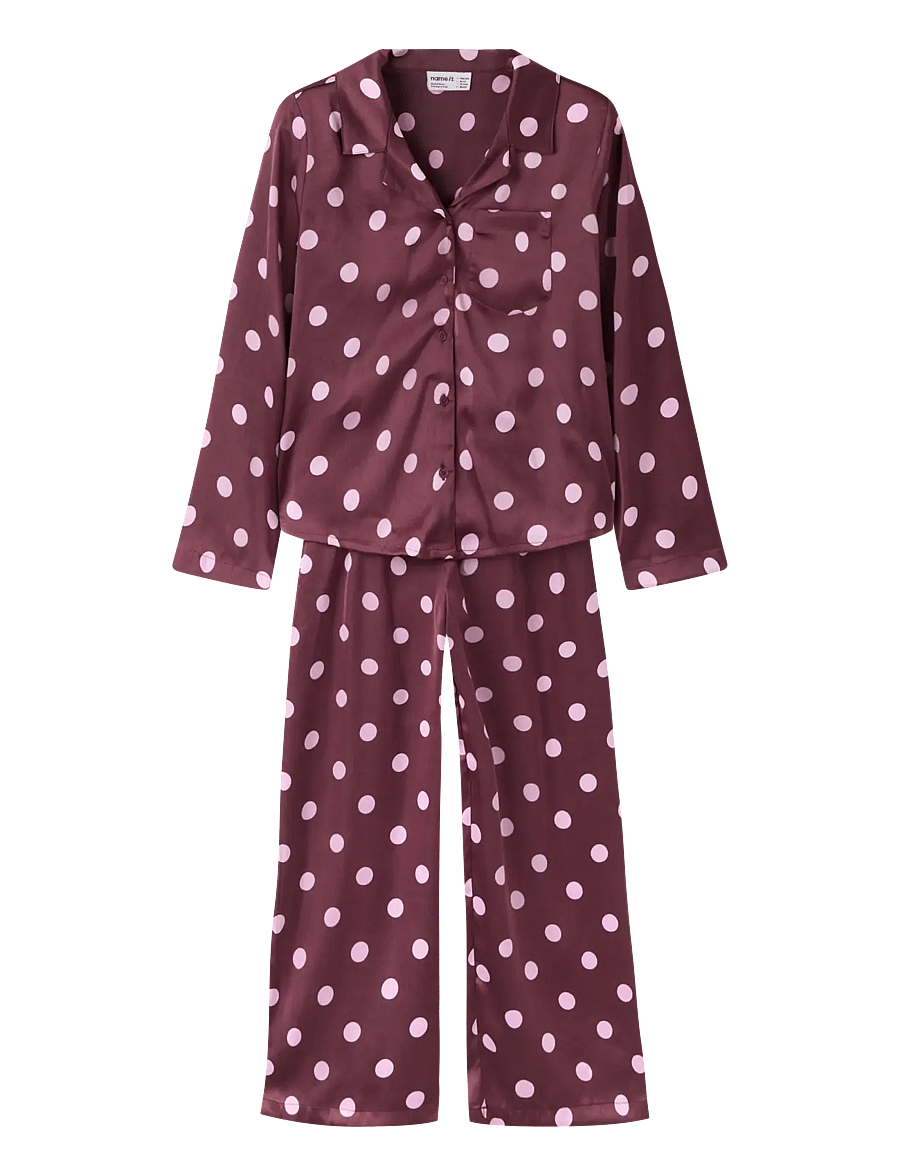 name it - NKFRUTHQ PY NIGHTSET BOX - catawba grape - 0