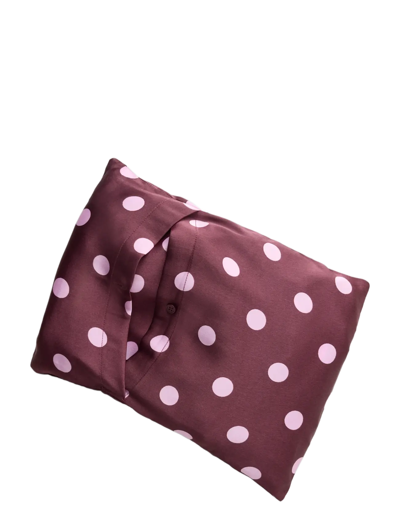 name it - NKFRUTHQ PY NIGHTSET BOX - catawba grape - 3