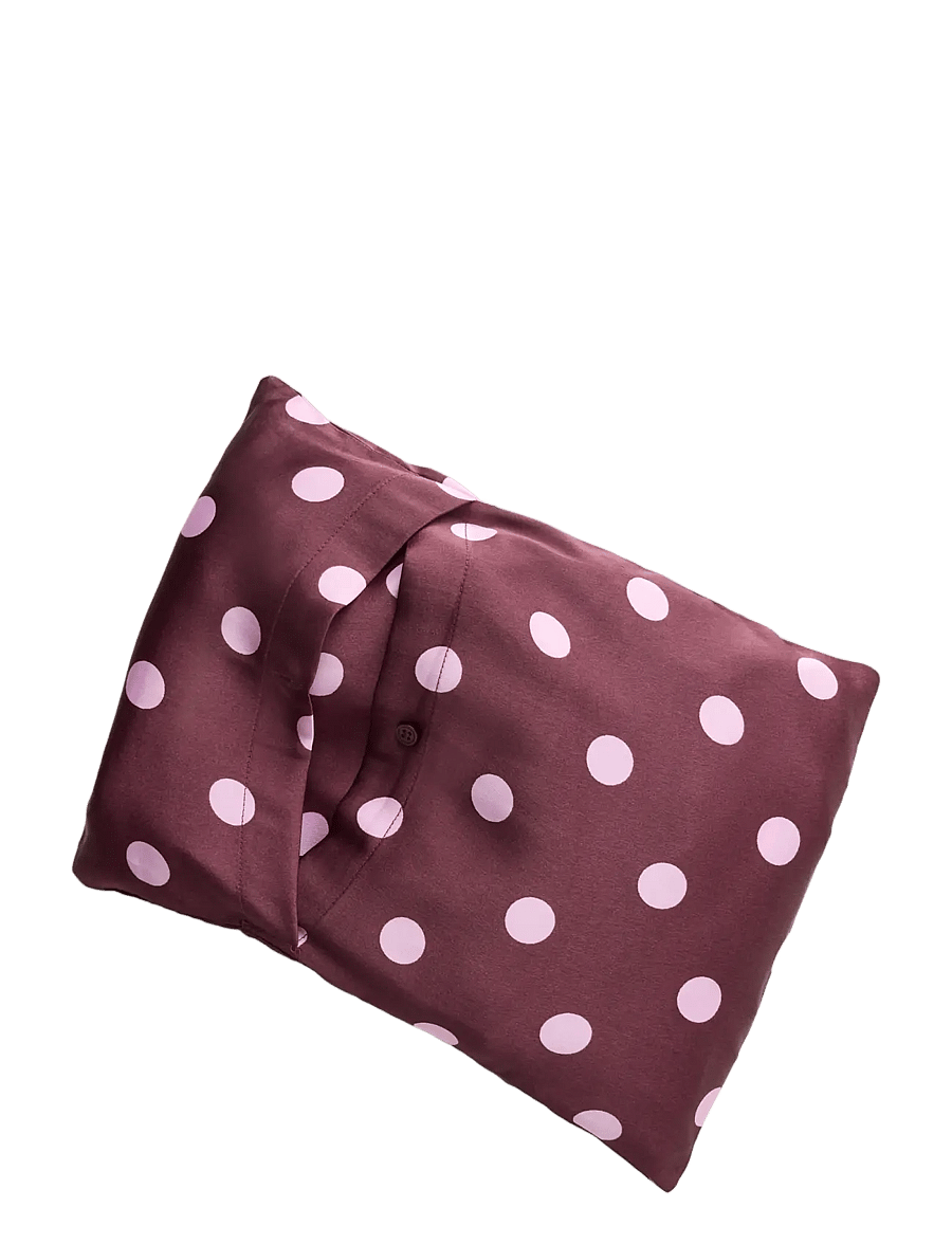 name it - NKFRUTHQ PY NIGHTSET BOX - catawba grape - 3