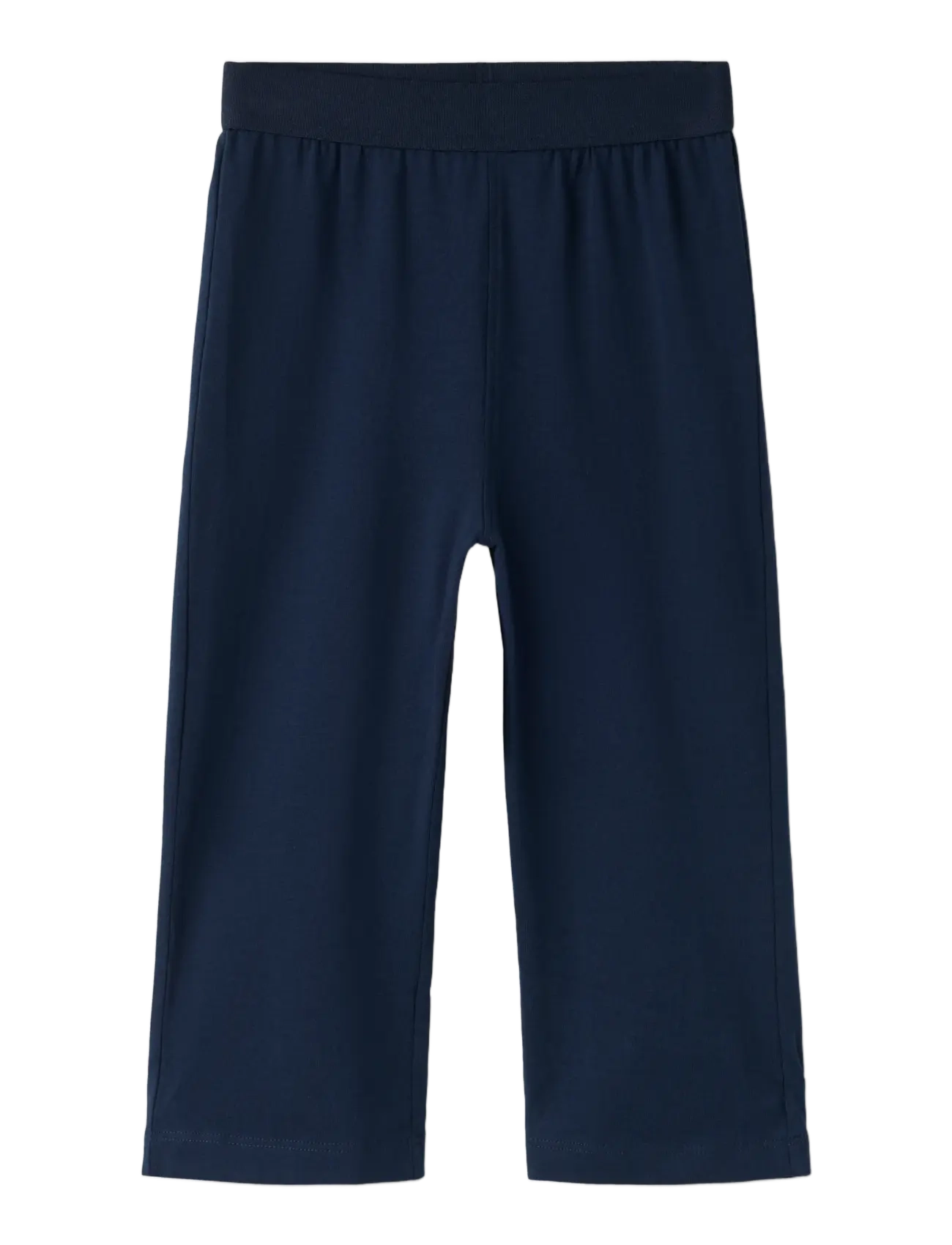 name it - NMMRYNDQ NIGHT SET GIFTBOX - pyjamassæt - navy blazer - 2