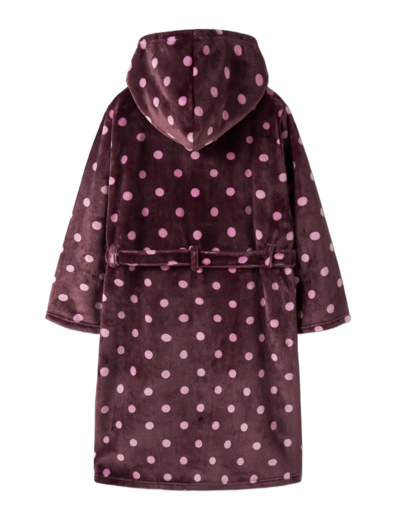 name it - NKFRETEQ MORNING ROBE - catawba grape - 1