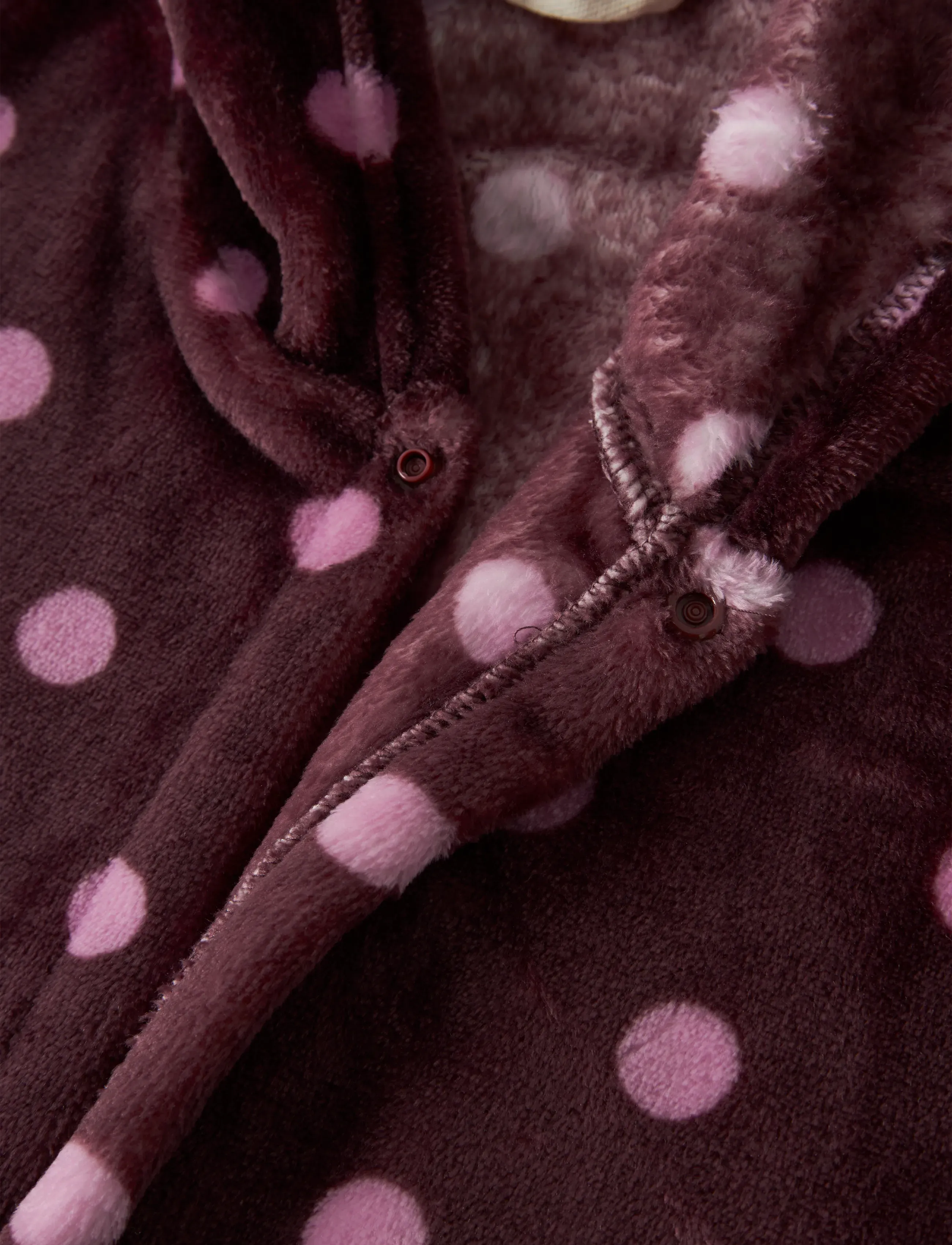 name it - NKFRETEQ MORNING ROBE - catawba grape - 3
