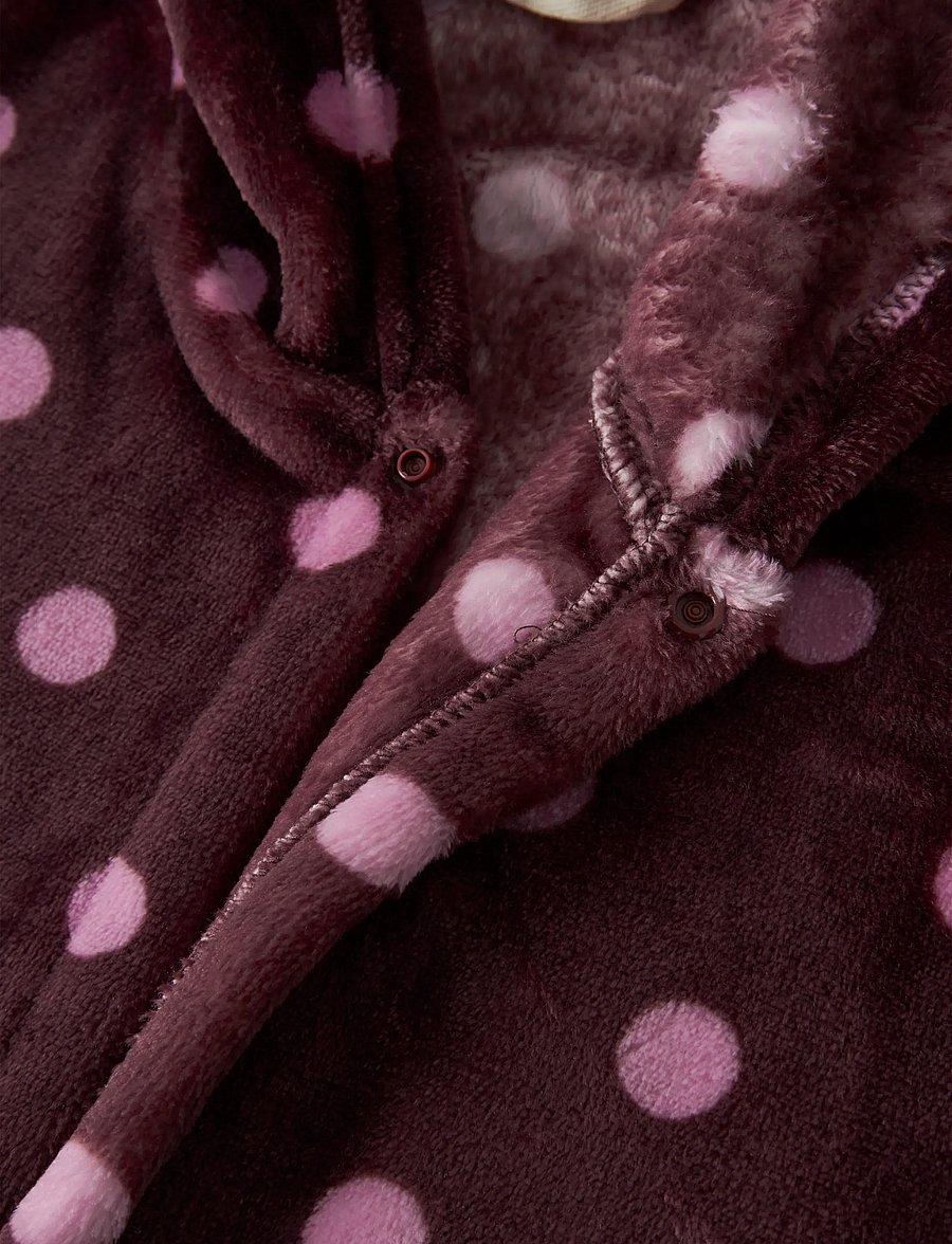 name it - NKFRETEQ MORNING ROBE - catawba grape - 3