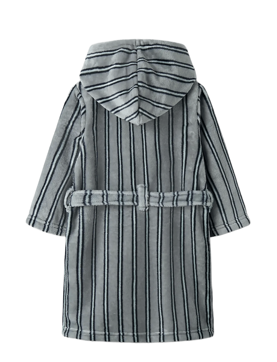 name it - NMMRAMIQ MORNING ROBE BOX - hommikumantlid - abyss - 1