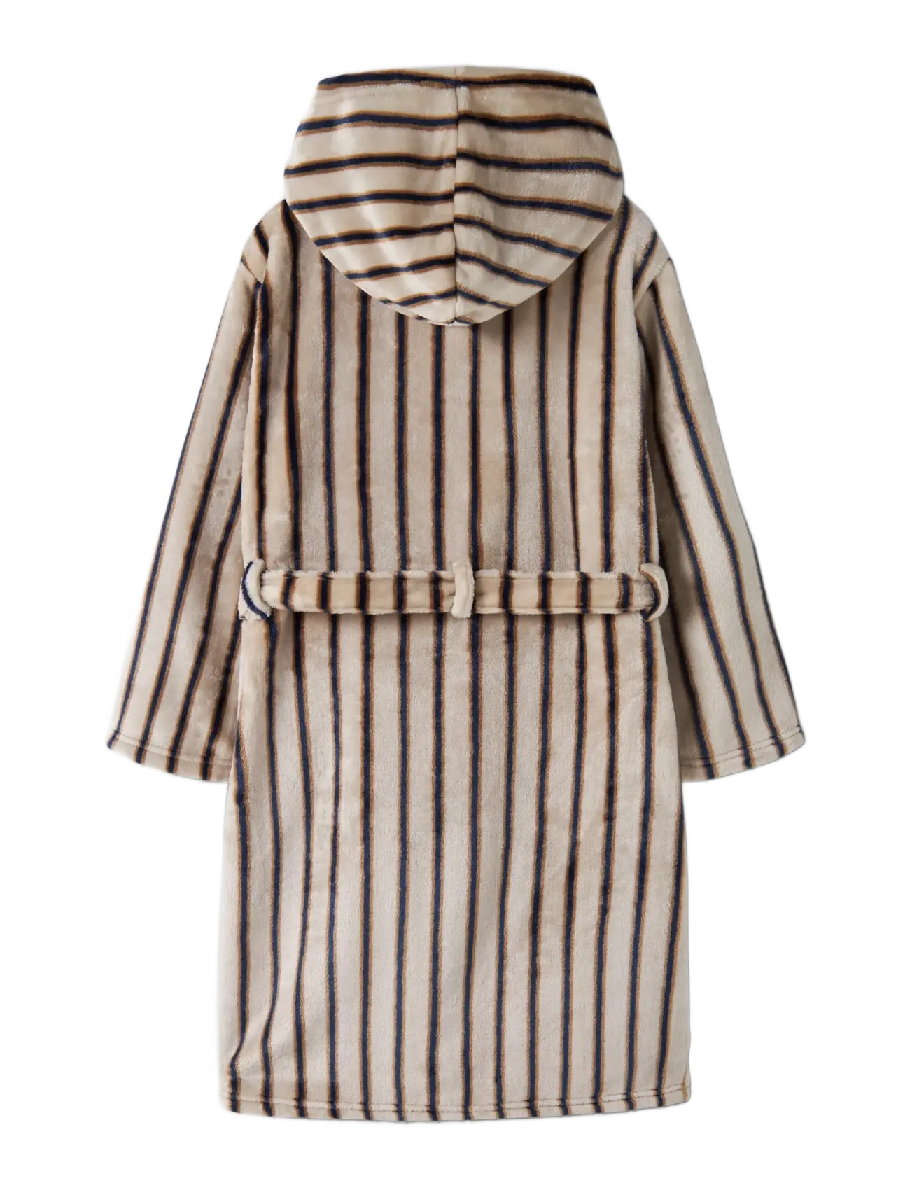name it - NKMRACERQ MORNING ROBE - island fossil - 1
