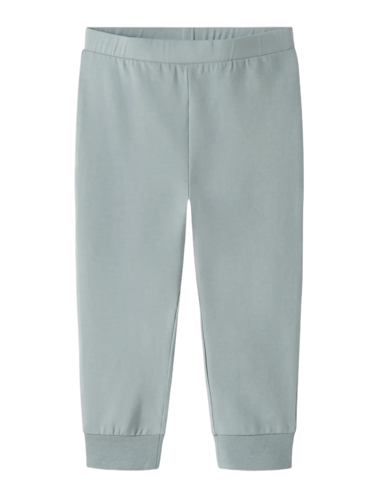 name it - NMMRALOQ NIGHT SET - pyjamassæt - abyss - 3