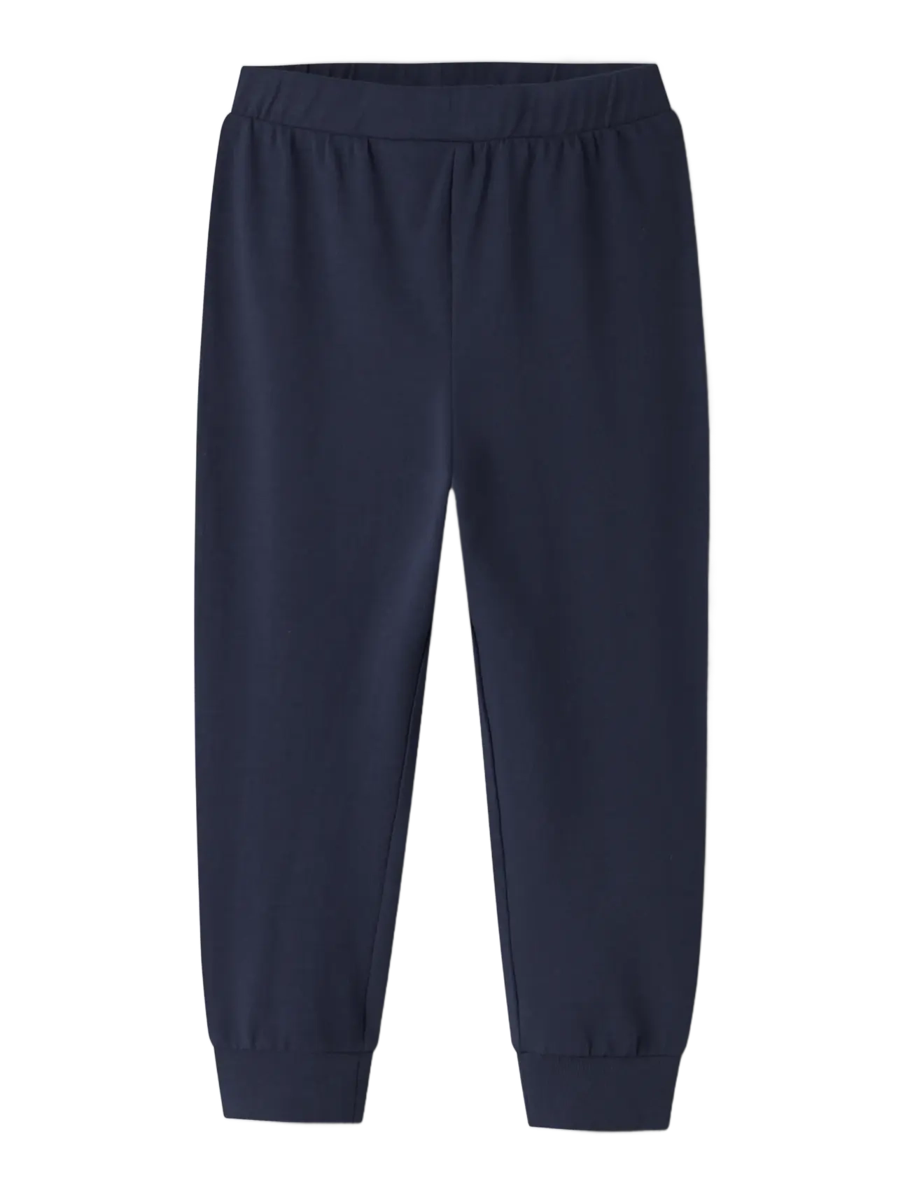 name it - NMMRASIQ NIGHT SET - pyjama-sets - navy blazer - 4