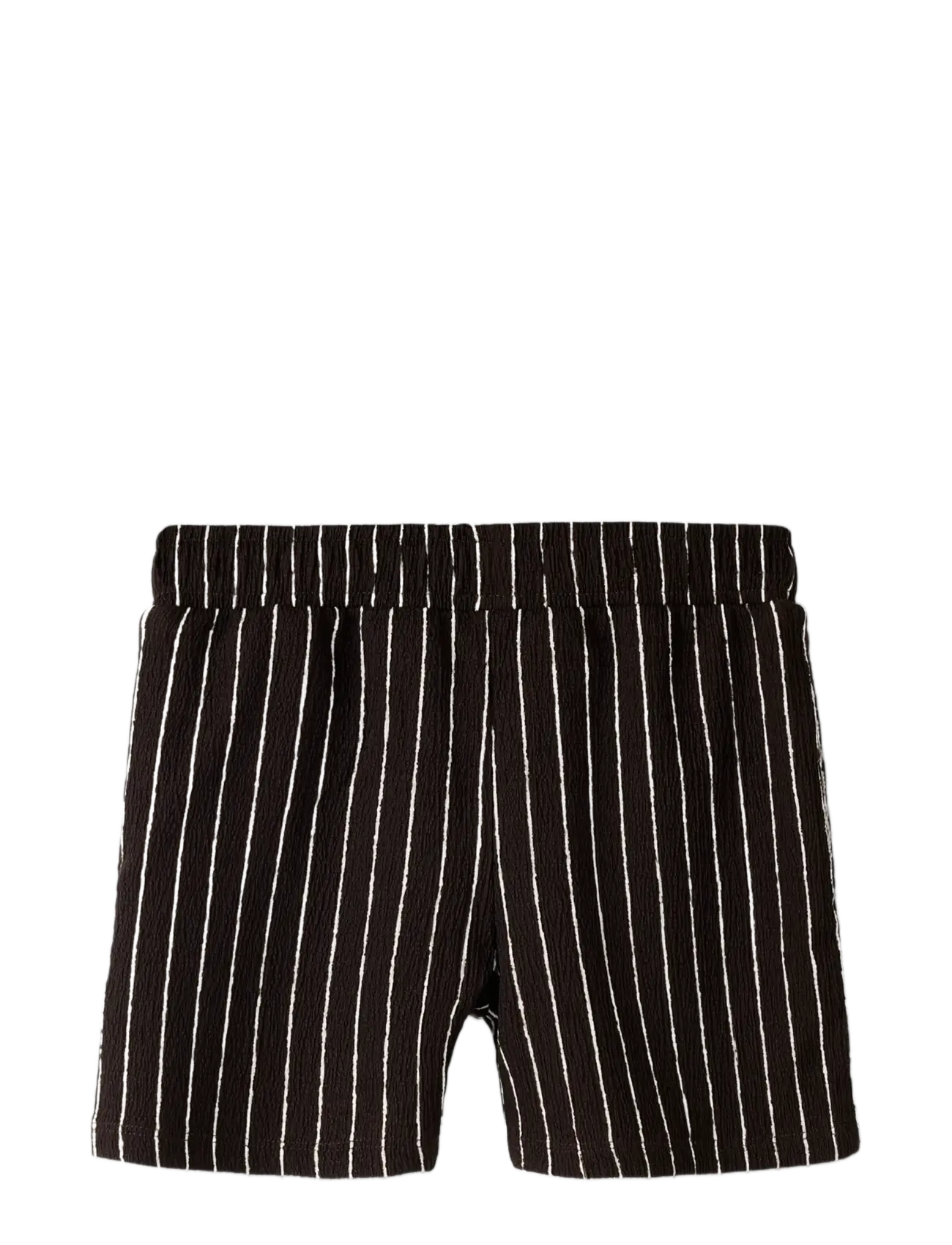 name it - NMMHASLA NREG SHORTS - letnie okazje - mole - 1