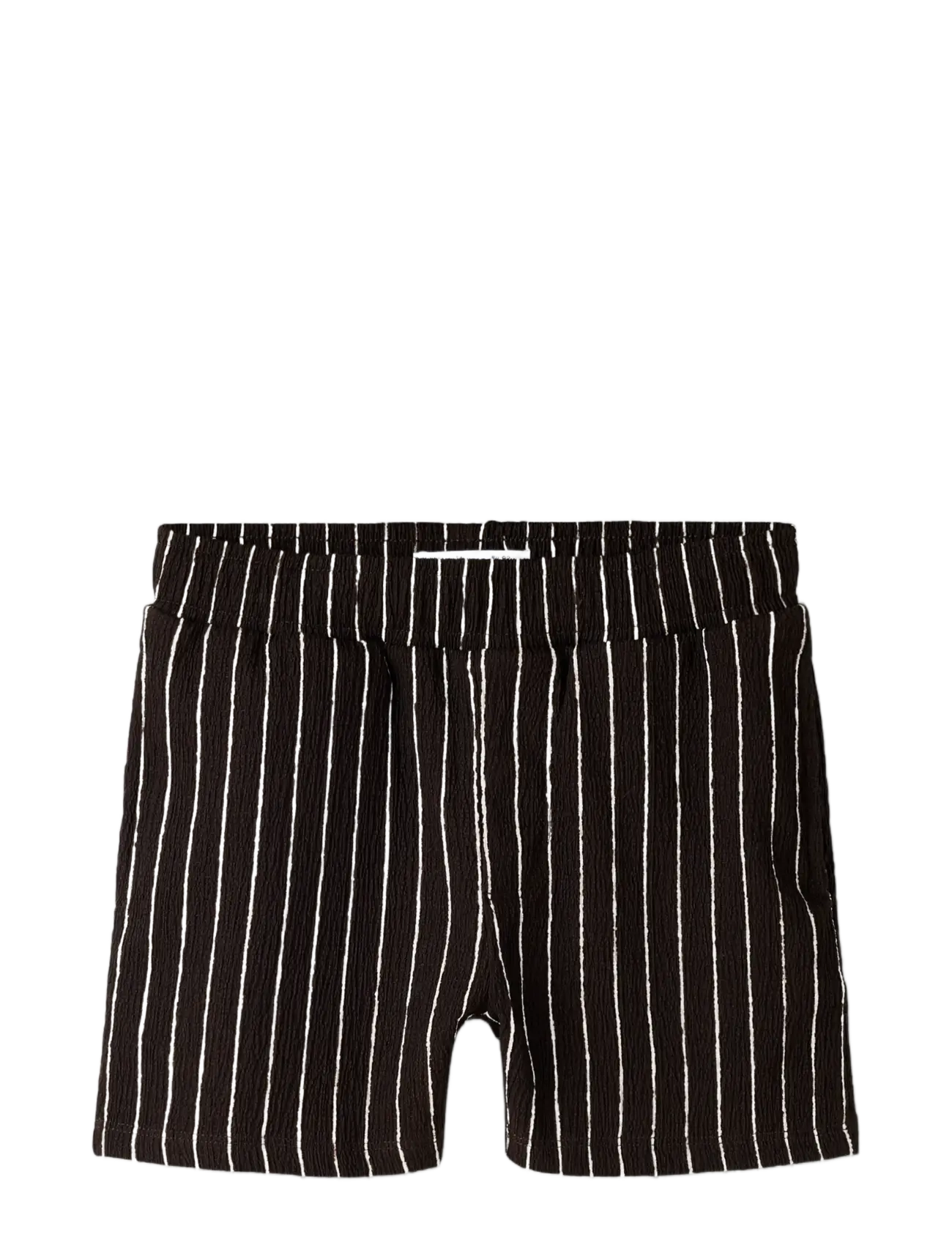 name it - NMMHASLA NREG SHORTS - letnie okazje - mole - 2