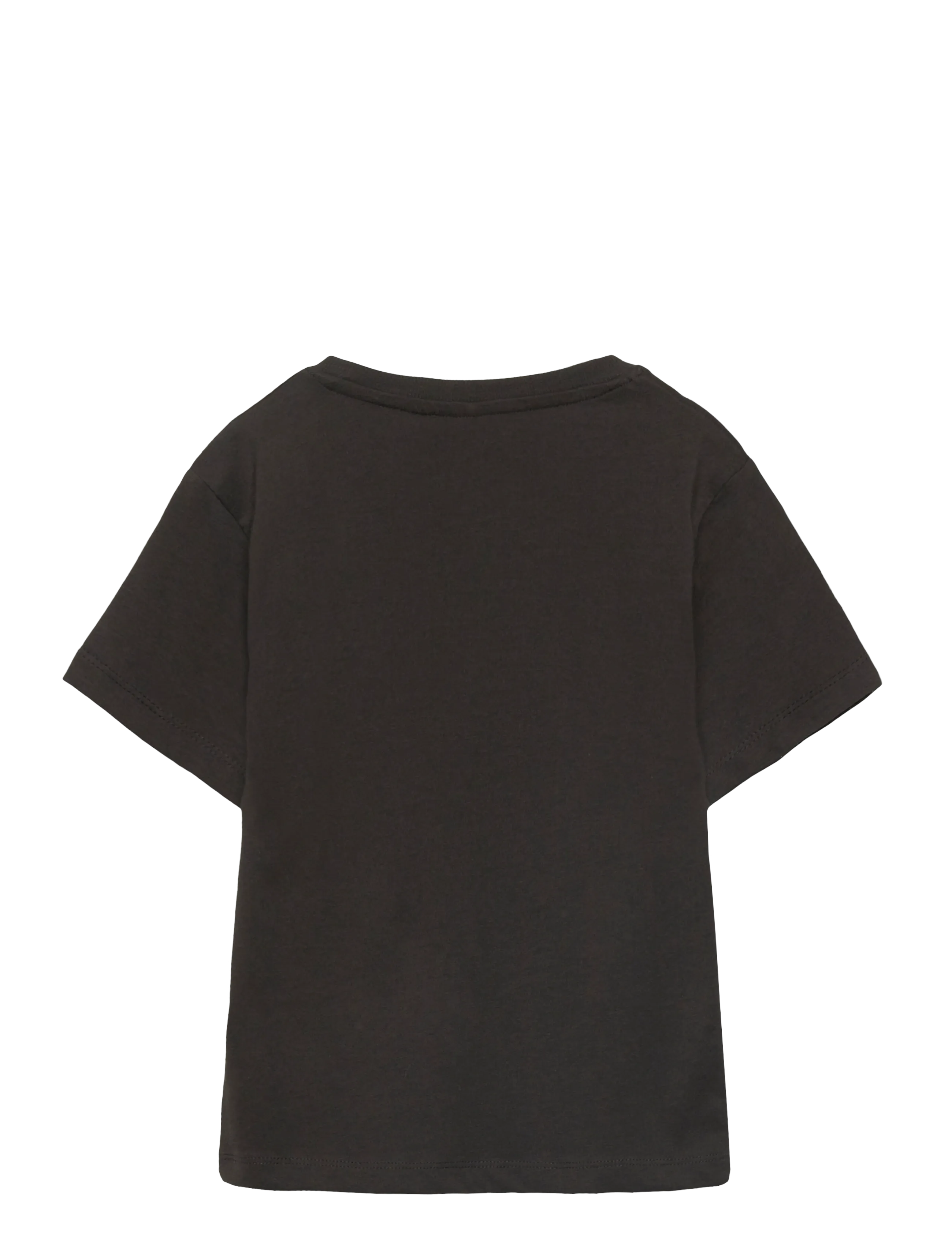name it - NMMHEKTOR SS NREG TOP - letnie okazje - mole - 1
