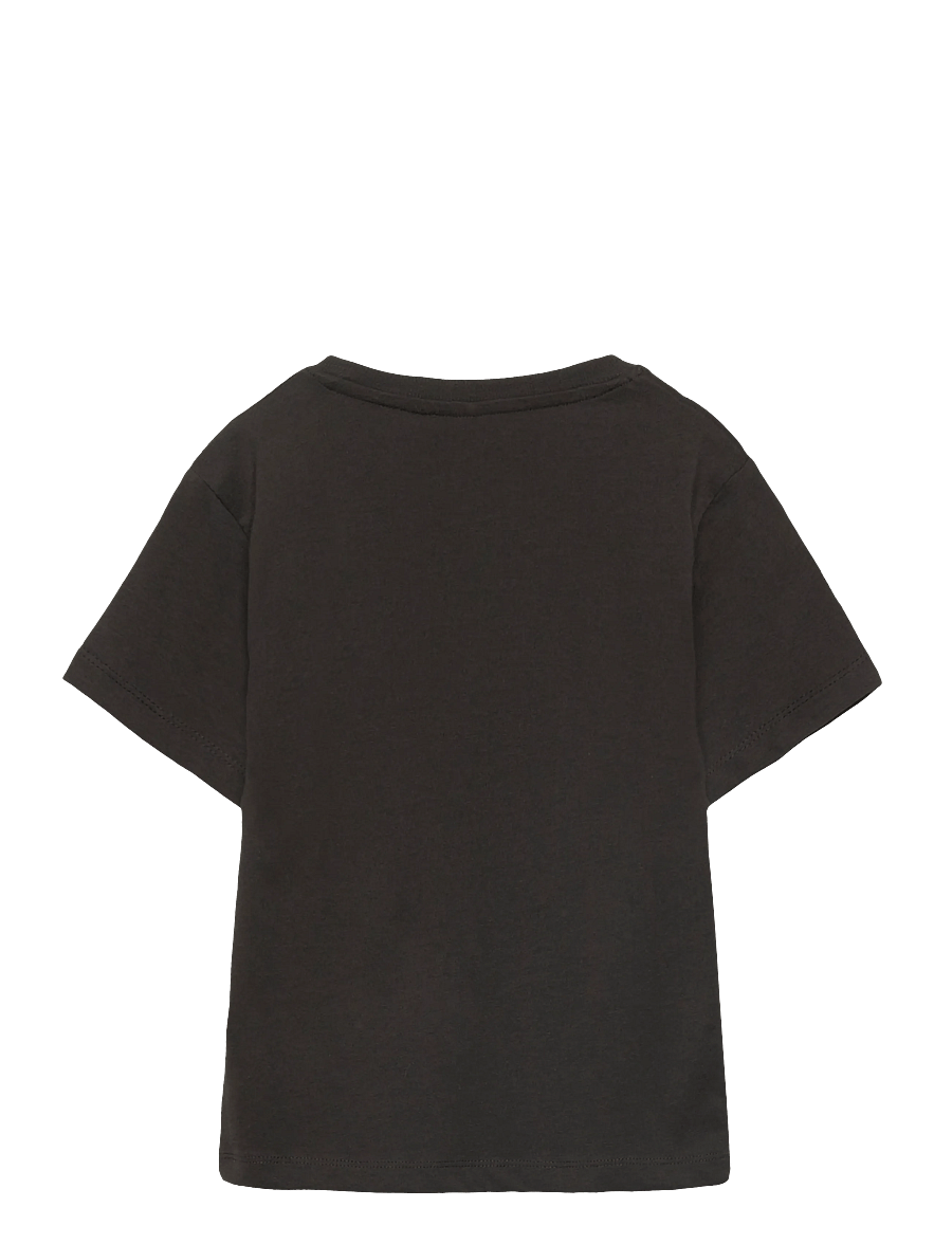name it - NMMHEKTOR SS NREG TOP - kurzärmelige - mole - 1