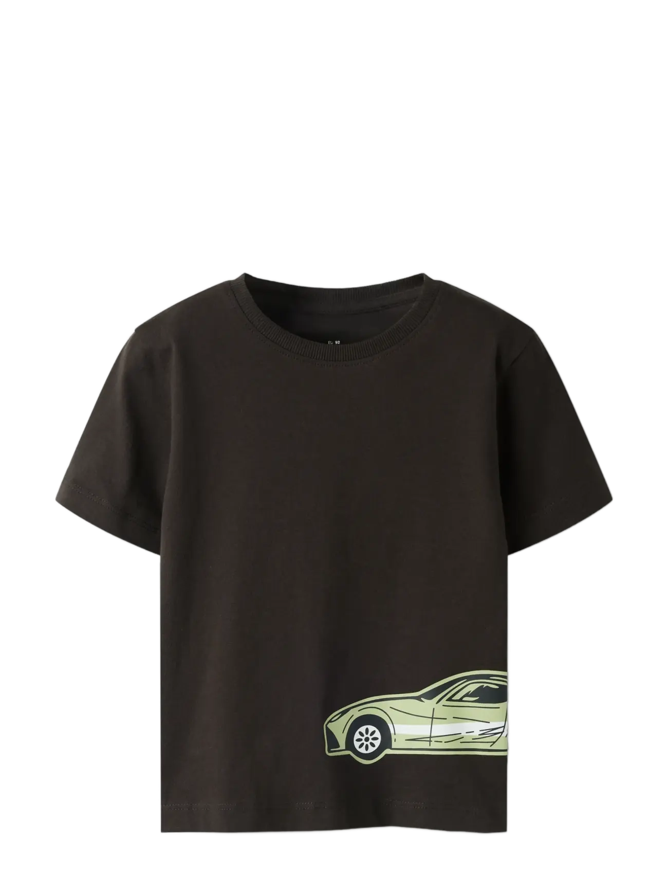 name it - NMMHEKTOR SS NREG TOP - letnie okazje - mole - 2
