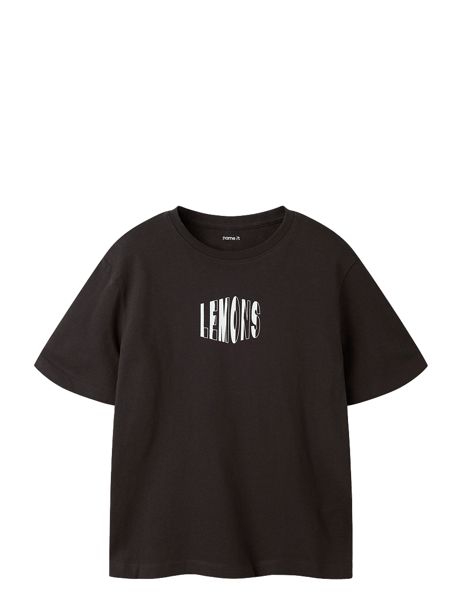 name it - NKMHOLGER SS NREG TOP - mole - 1