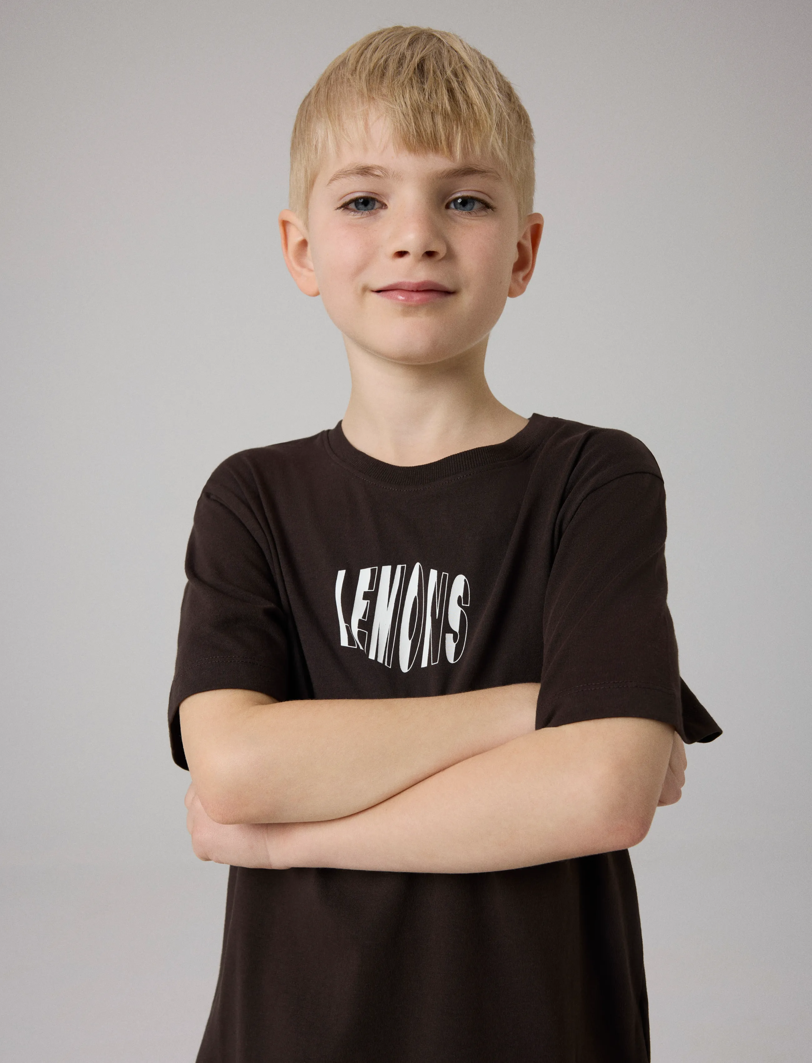 name it - NKMHOLGER SS NREG TOP - mole - 3