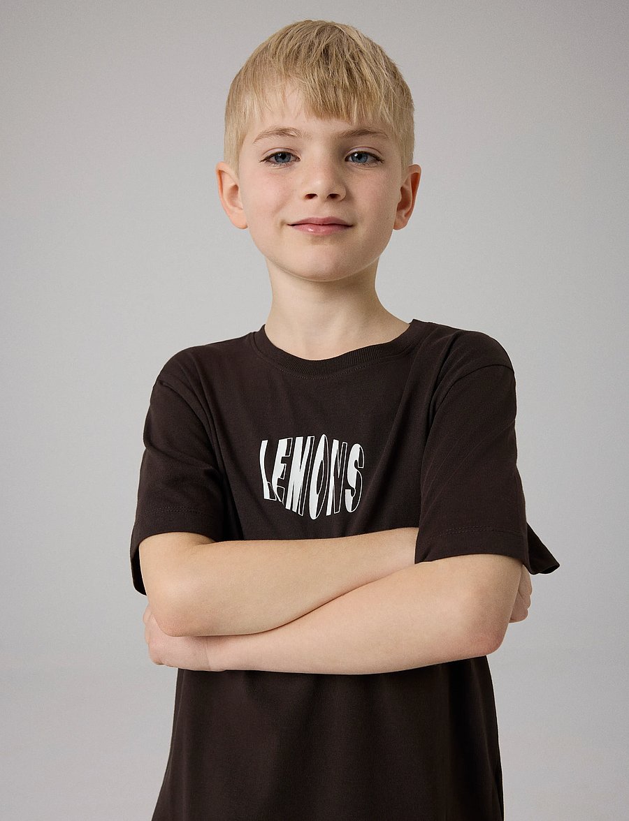 name it - NKMHOLGER SS NREG TOP - mole - 3