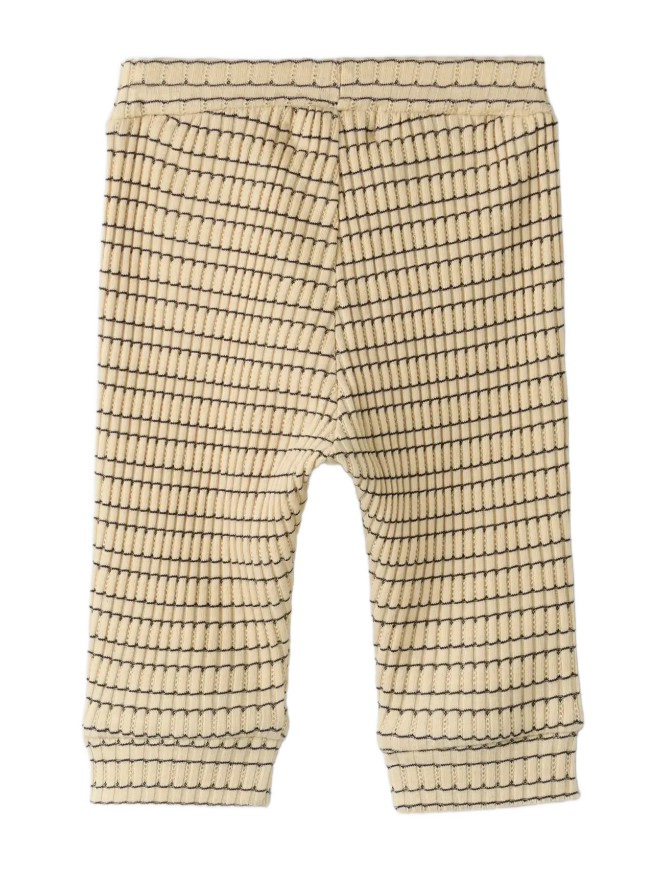 name it - NBMHERBERT PANT - gode sommertilbud - silver lining - 1