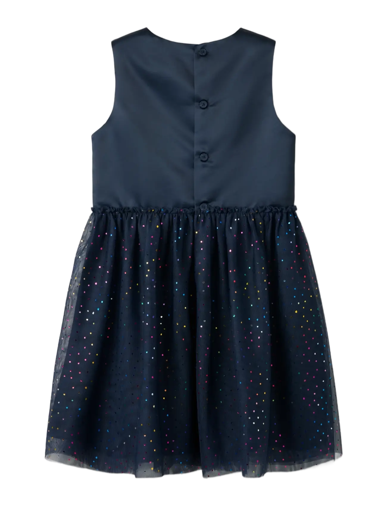 name it - NKFRALCON SPENCER - navy blazer - 1