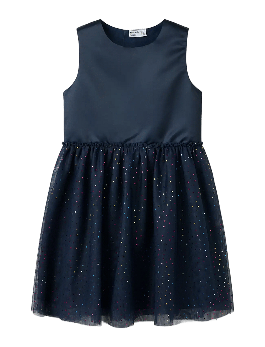 name it - NKFRALCON SPENCER - navy blazer - 2