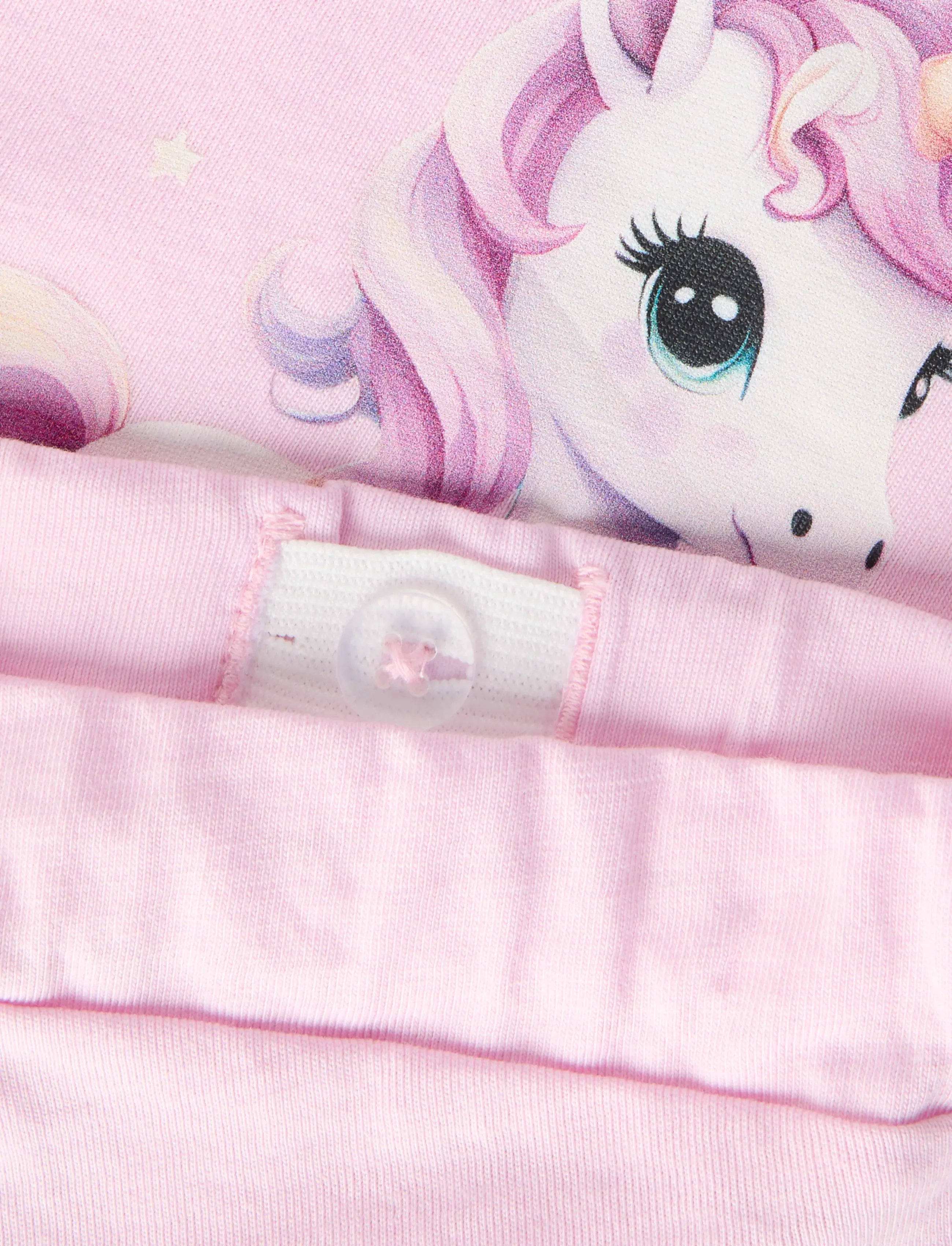 name it - NMFHELGAS SHORTS SET - sommarfynd - pirouette - 3