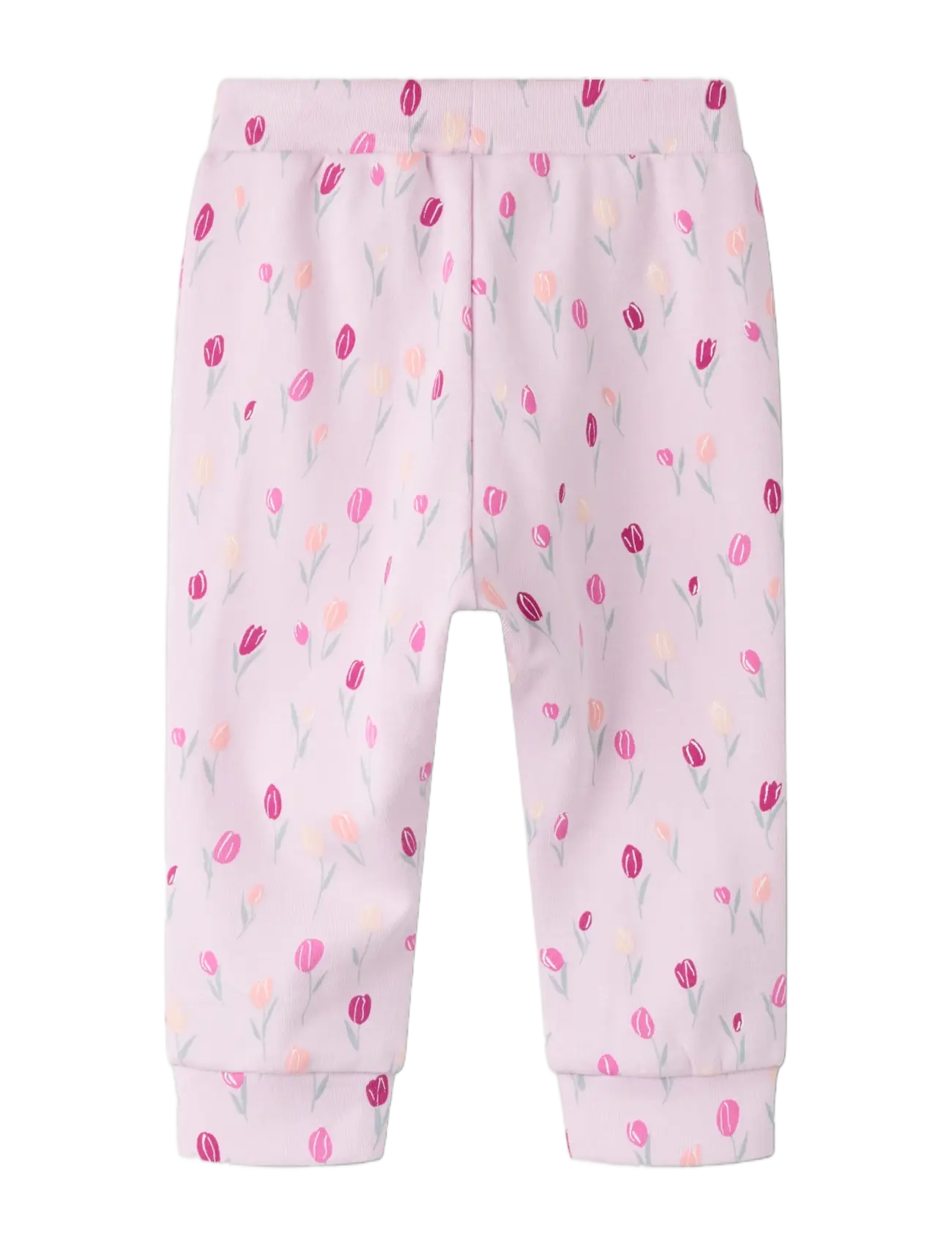 name it - NBFHINA PANT - winsome orchid - 1