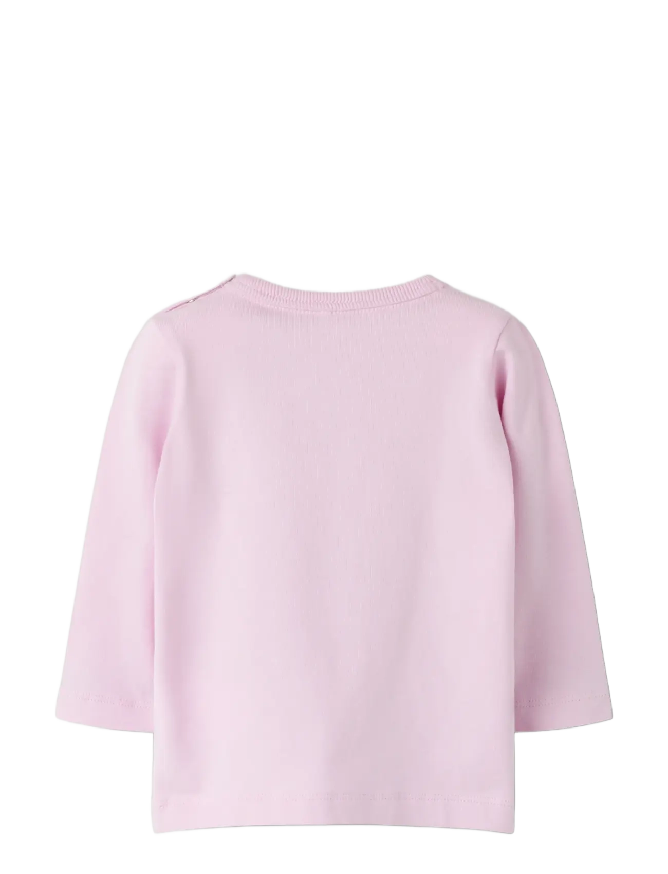 name it - NBFHINA LS TOP - winsome orchid - 1