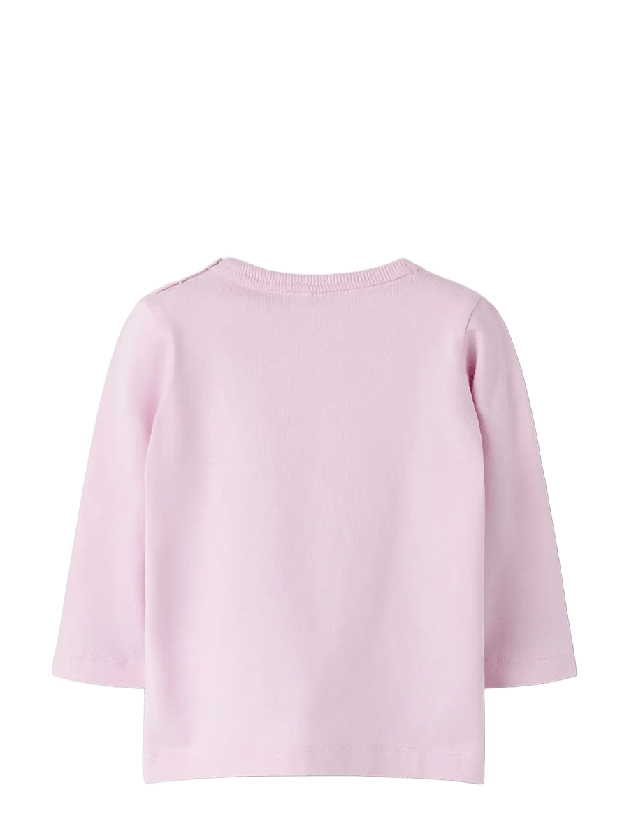 name it - NBFHINA LS TOP - winsome orchid - 1