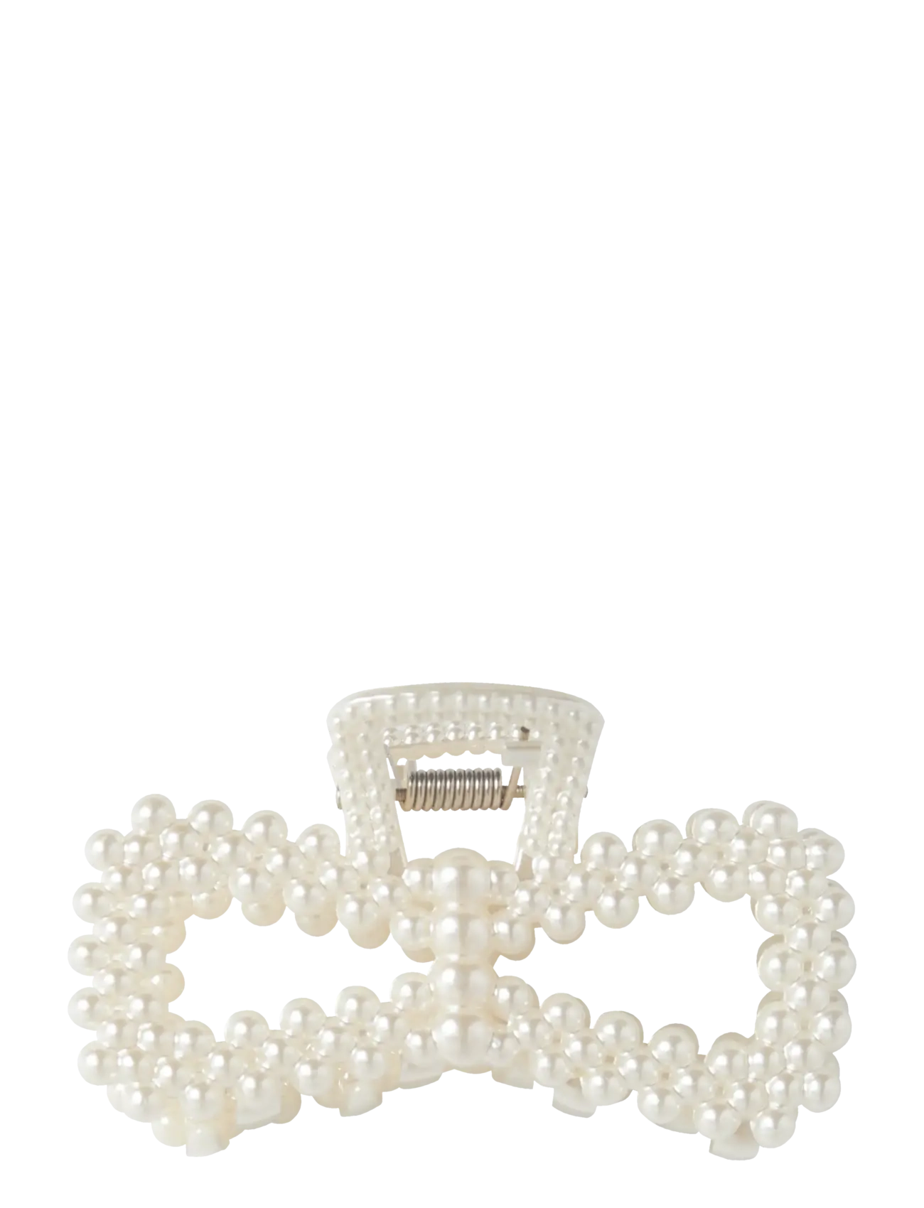 BRIGHT WHITE