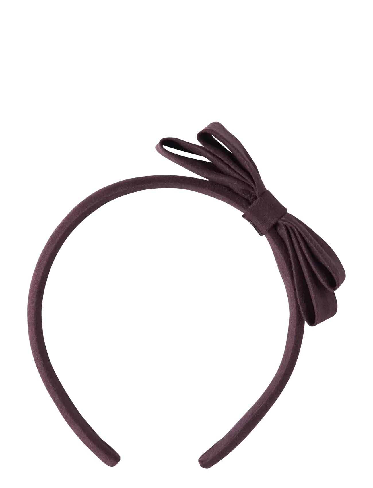 CATAWBA GRAPE