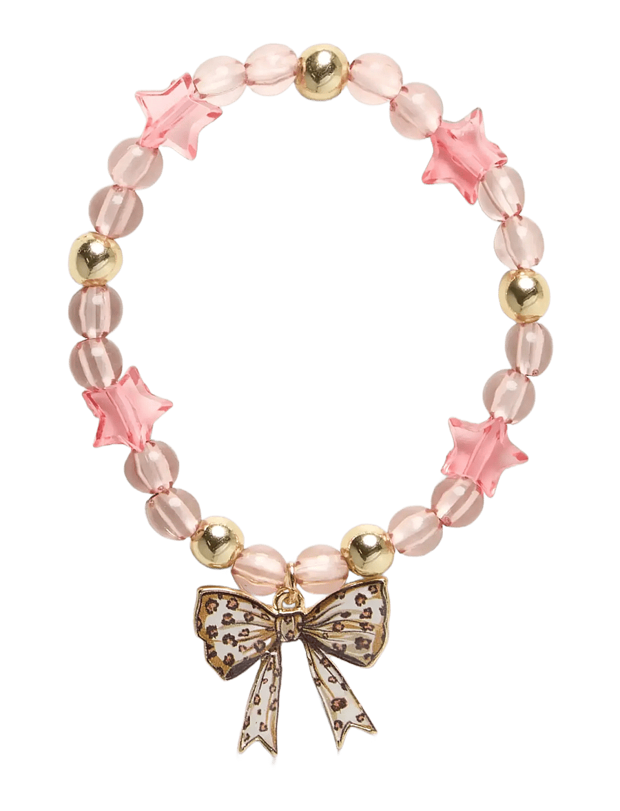 name it - NMFRINELLA JEWELRY SET - gold colour - 2