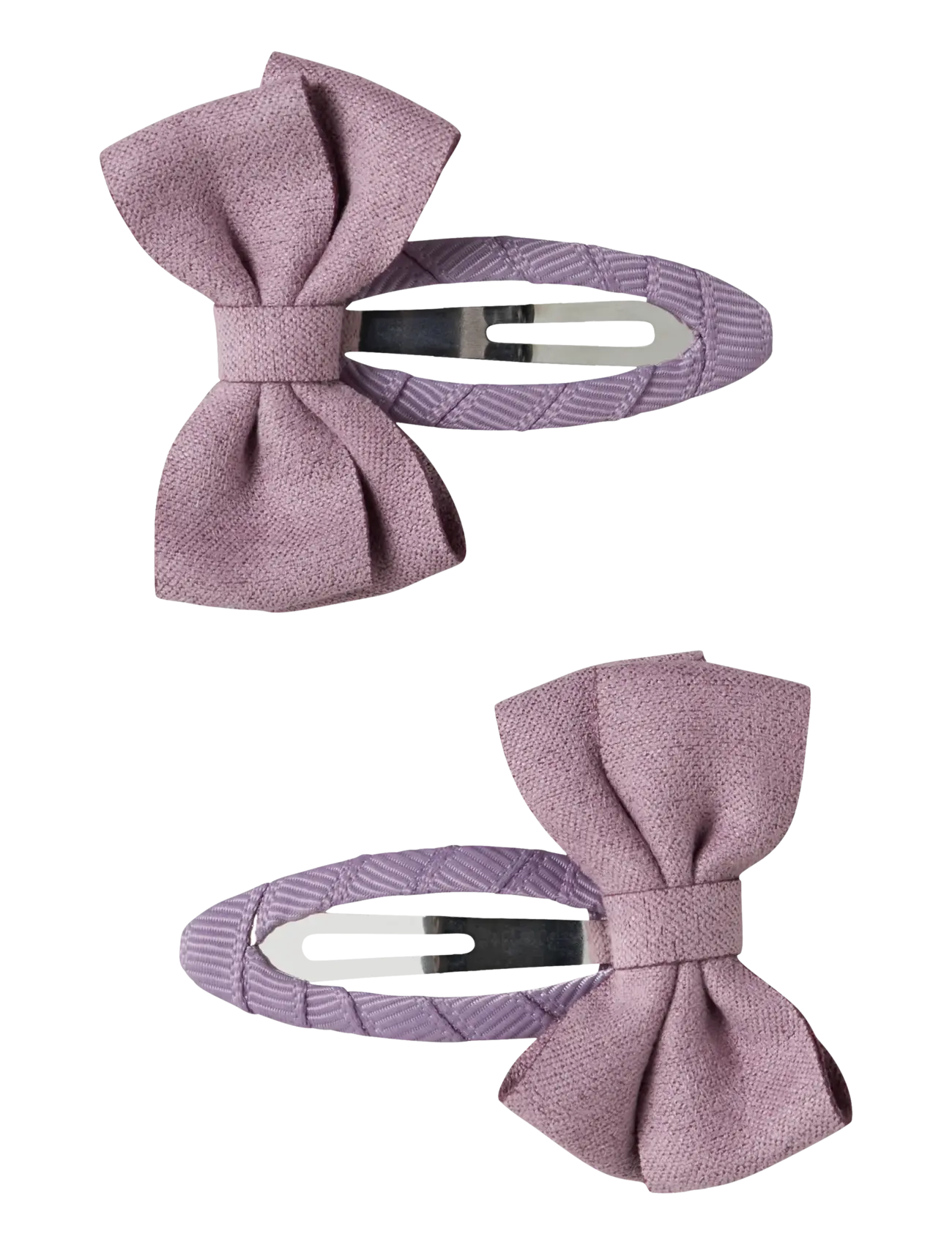 MAUVE SHADOWS