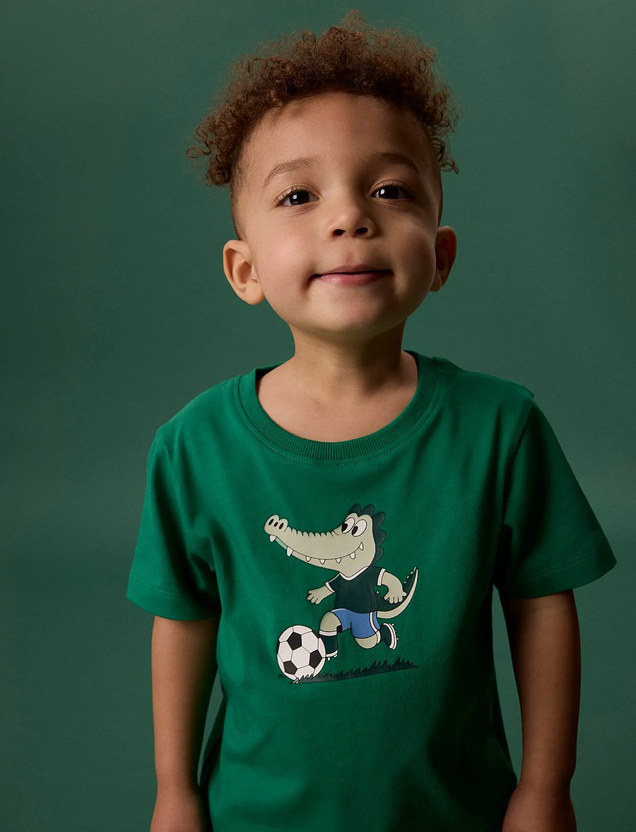 name it - NMMHENRI SS NREG TOP - kortærmede t-shirts - bosphorus - 3