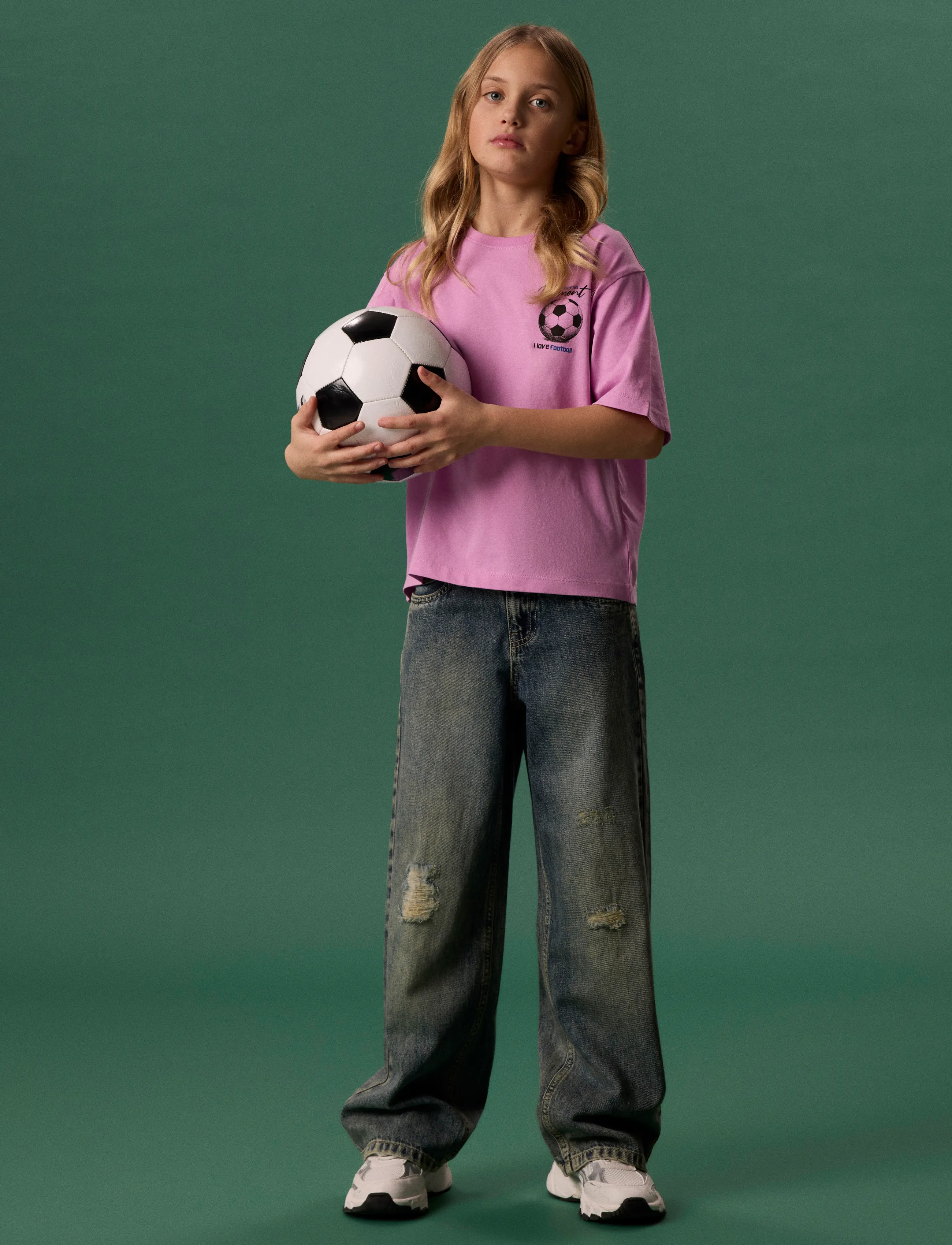 name it - NKFHANJA SS NREG TOP - kortärmade t-shirts - orchid - 2