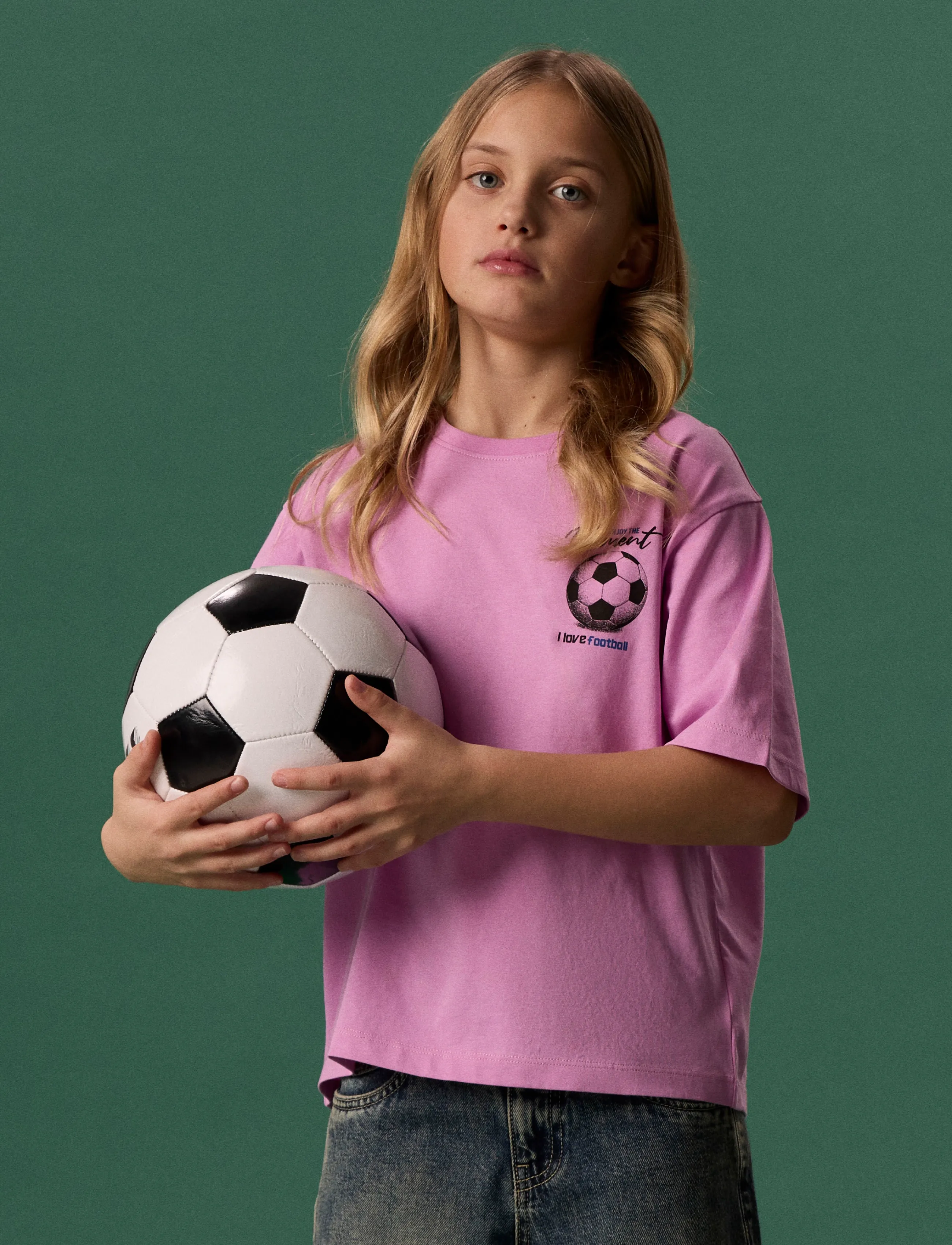 name it - NKFHANJA SS NREG TOP - kortärmade t-shirts - orchid - 3