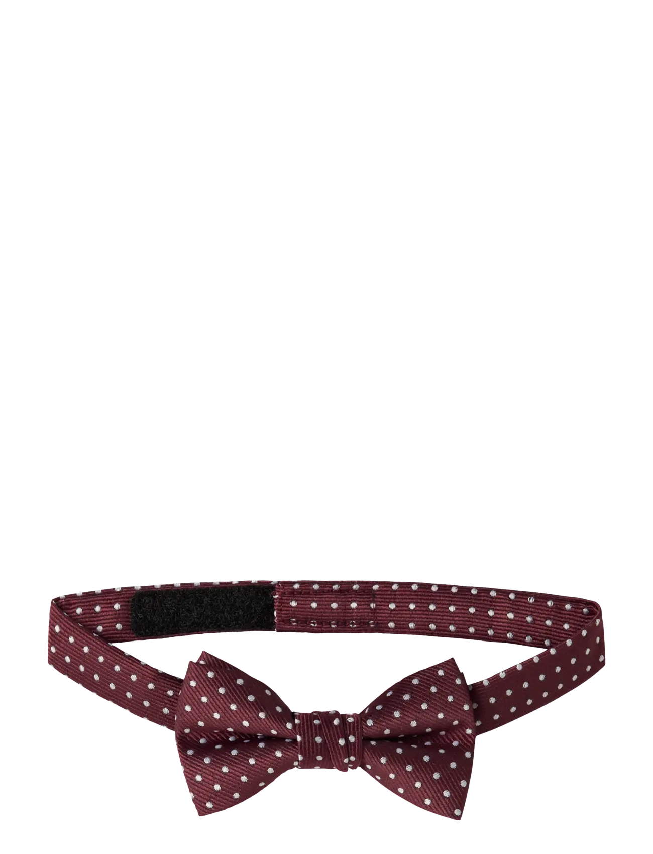 Name It - Nmmraffi Bowtie -