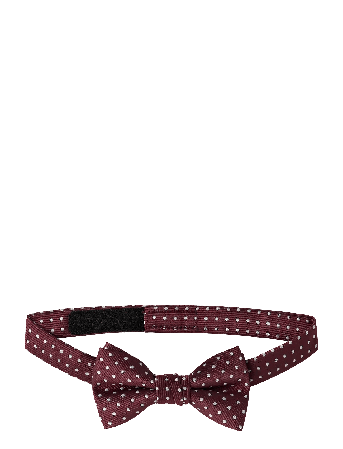 Name It - Nmmraffi Bowtie -