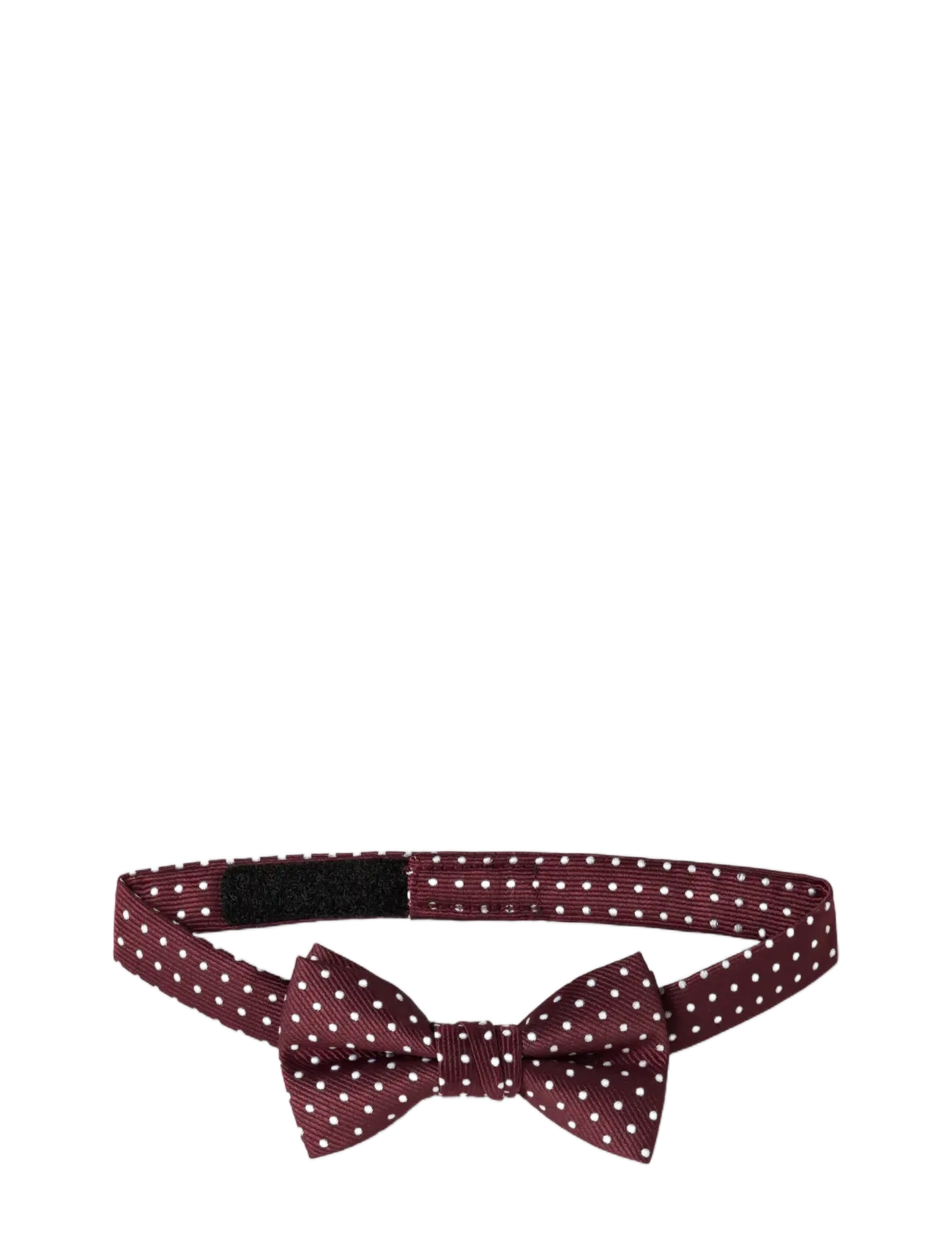 name it - NMMRAFFI BOWTIE - krawatten & fliegen - andorra - 1