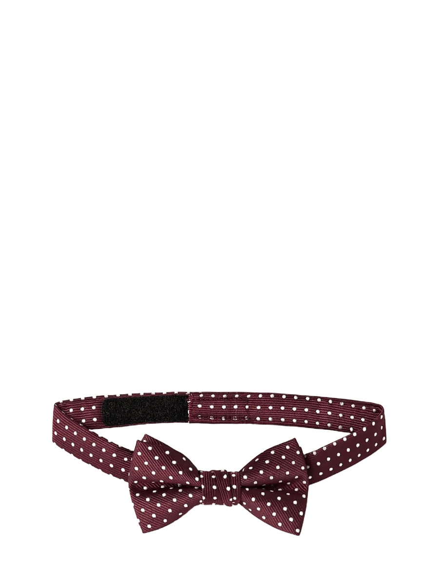 name it - NMMRAFFI BOWTIE - krawatten & fliegen - andorra - 1