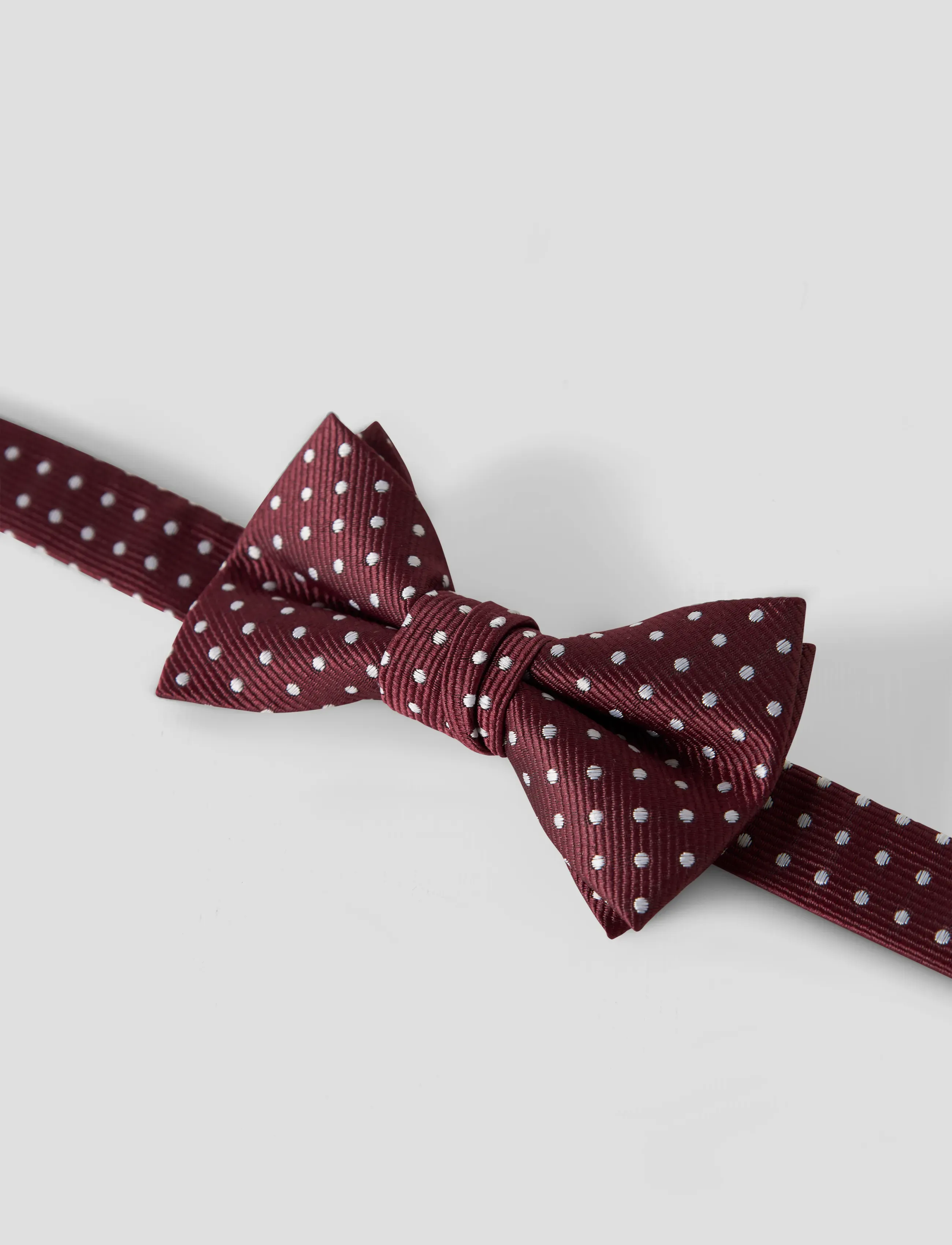 name it - NMMRAFFI BOWTIE - krawatten & fliegen - andorra - 2