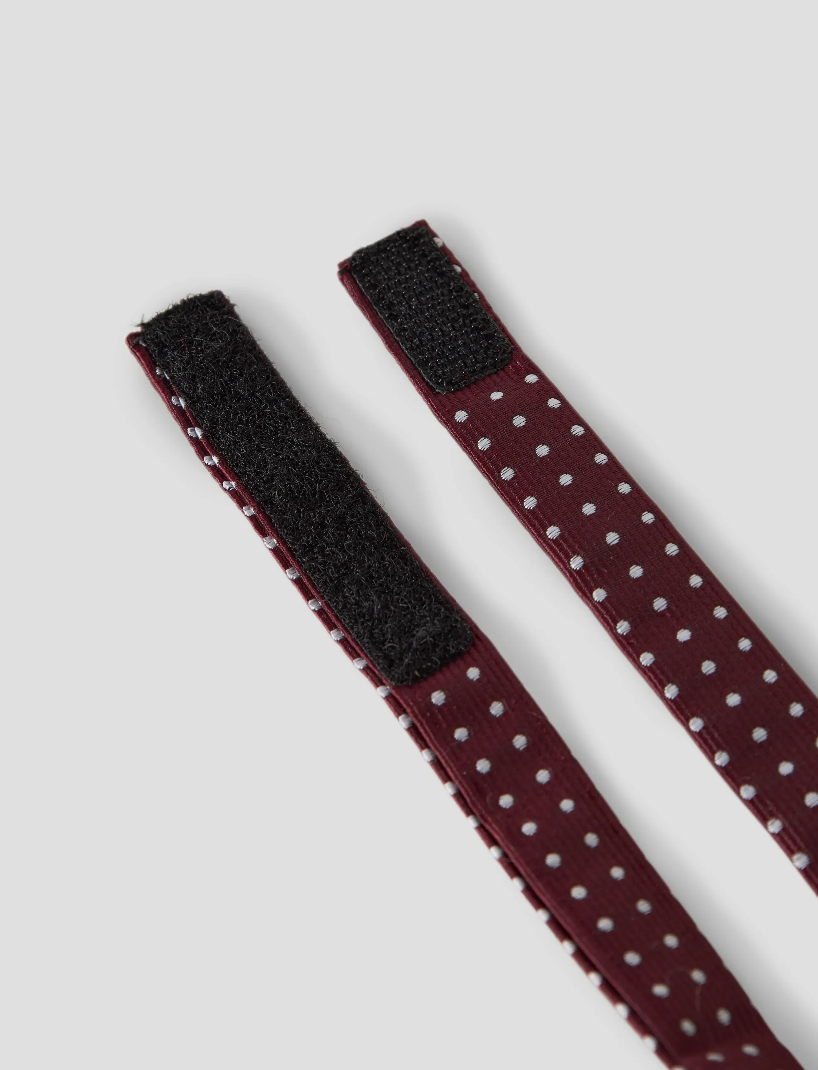 name it - NMMRAFFI BOWTIE - krawatten & fliegen - andorra - 3
