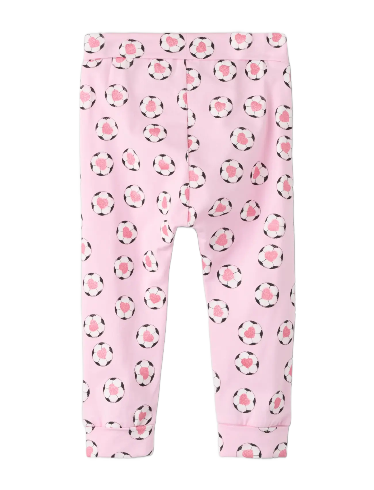 name it - NBFHALANA PANT - sweet lilac - 1