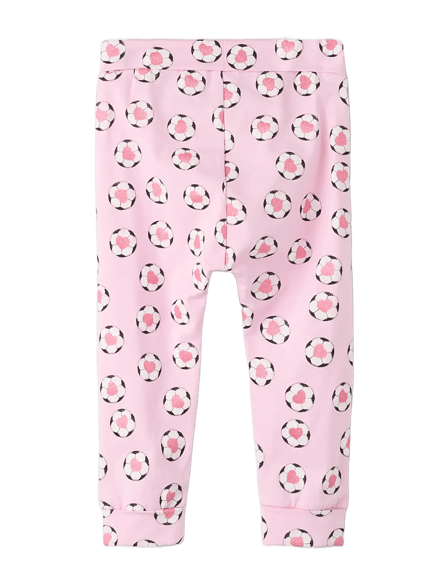 name it - NBFHALANA PANT - sweet lilac - 1
