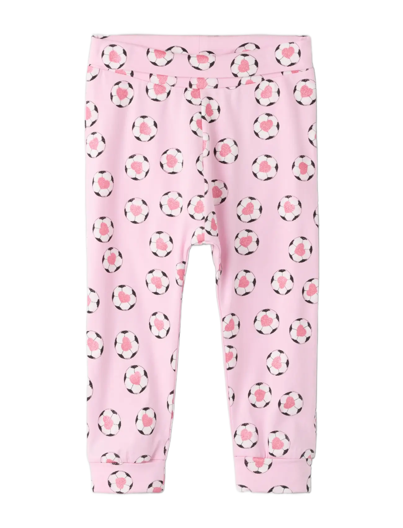 name it - NBFHALANA PANT - sweet lilac - 2