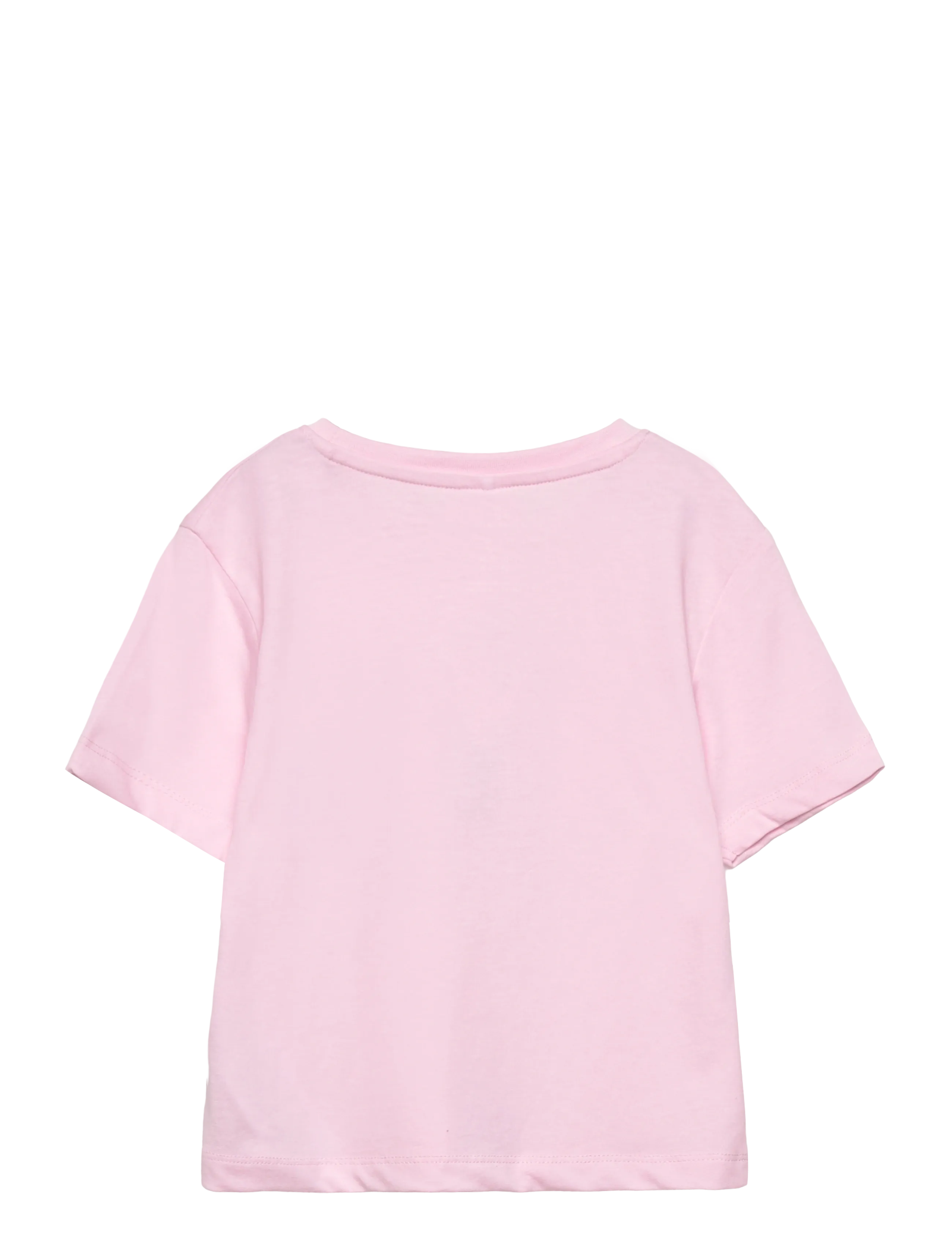 name it - NMFHENRINA SS NREG TOP - kortærmede t-shirts - flushing pink - 1